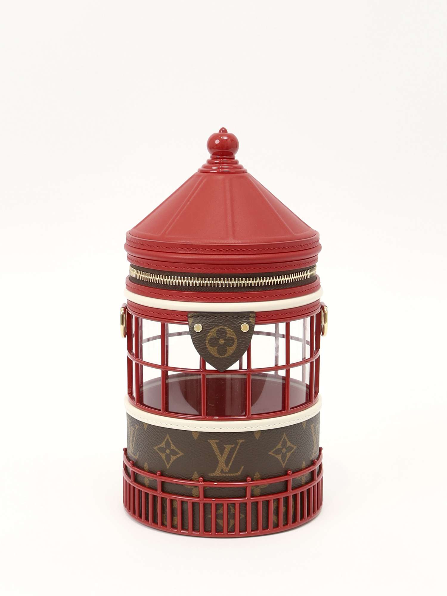 Louis Vuitton Phare