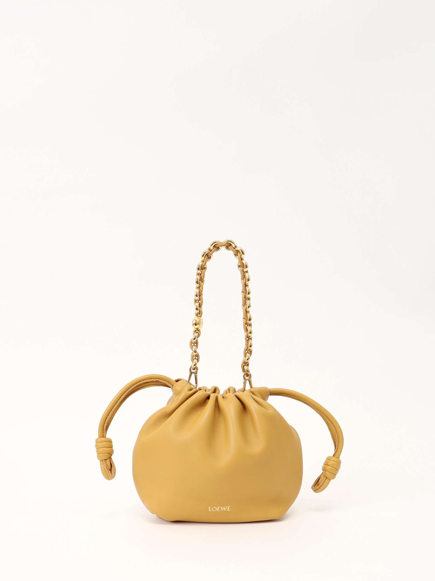 Loewe Flamenco 