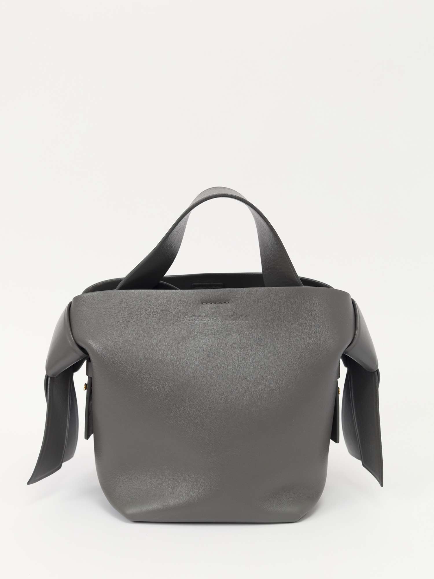 Acne Studios Musubi 
