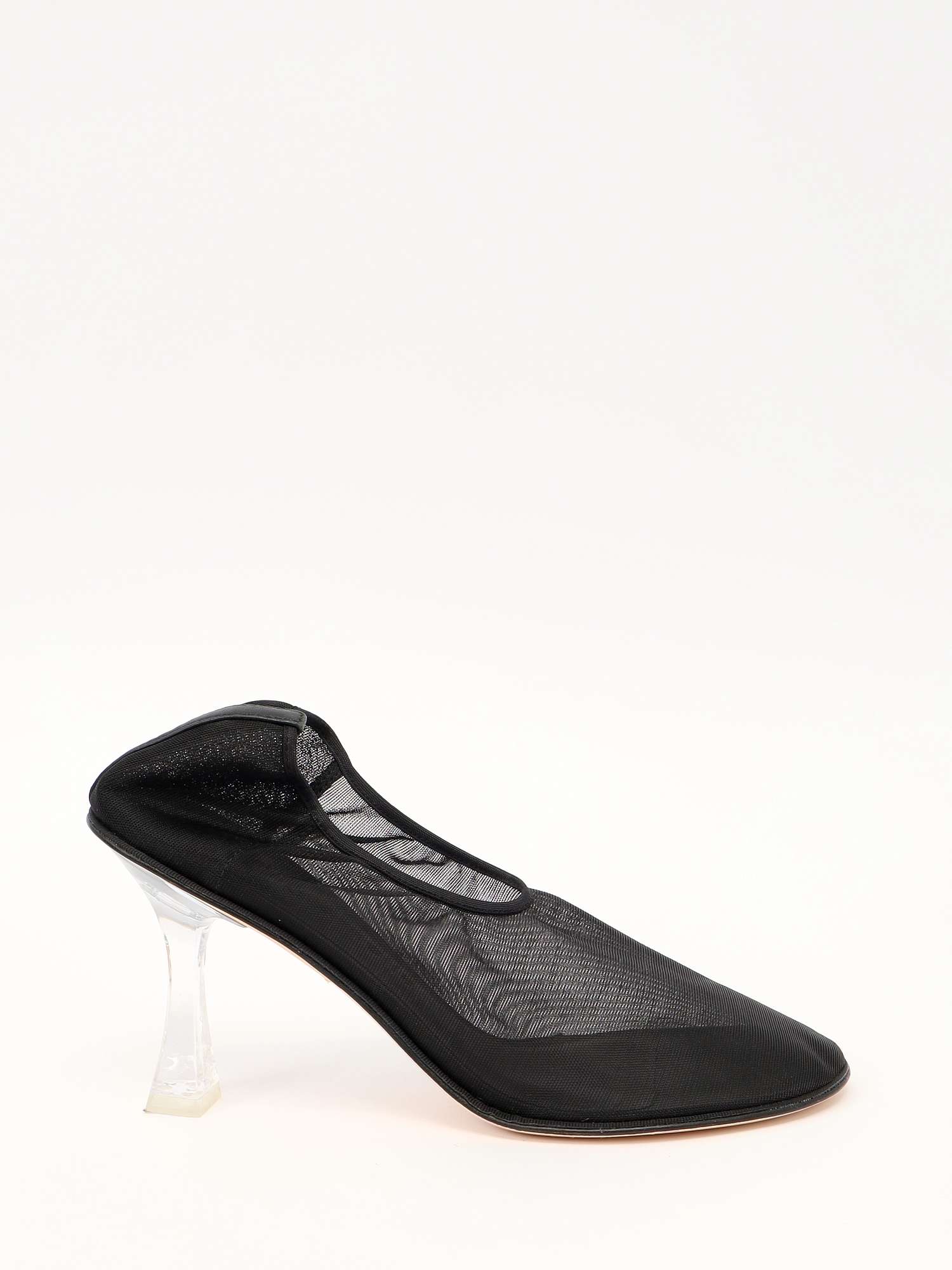 Studio Amelia Vestige 90