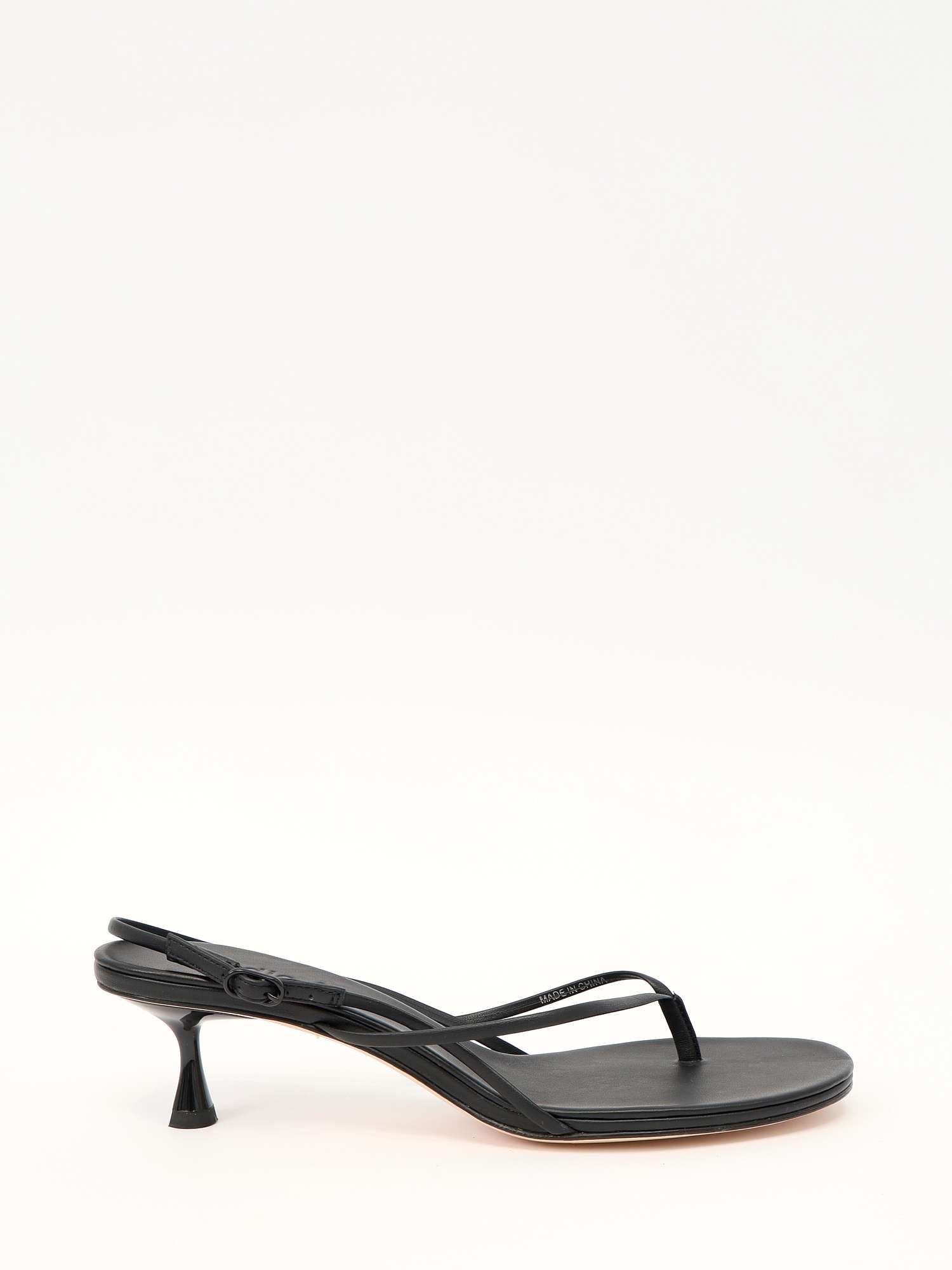 Studio Amelia Wishbone 50