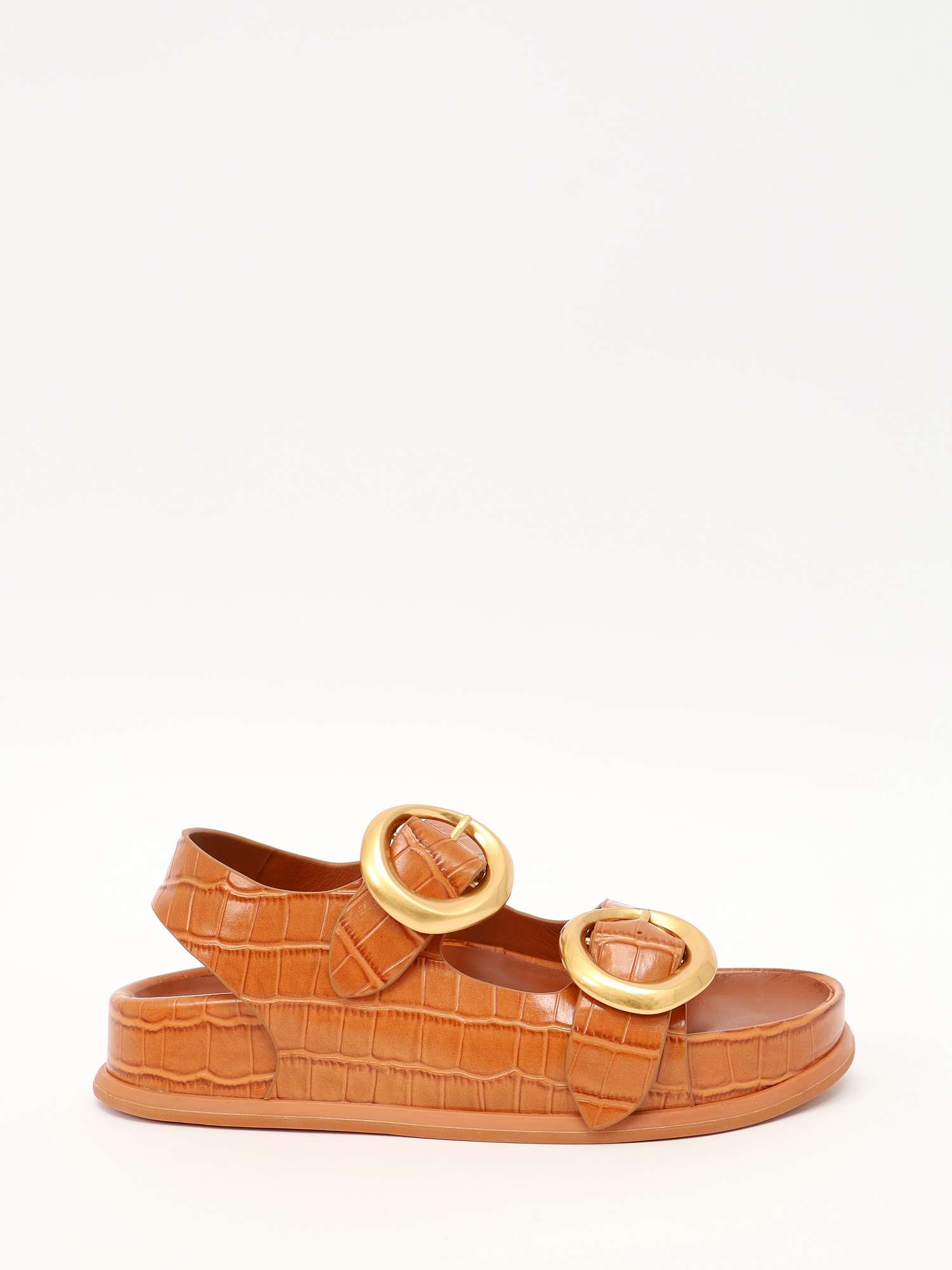 Studio Amelia Allegra Chunky