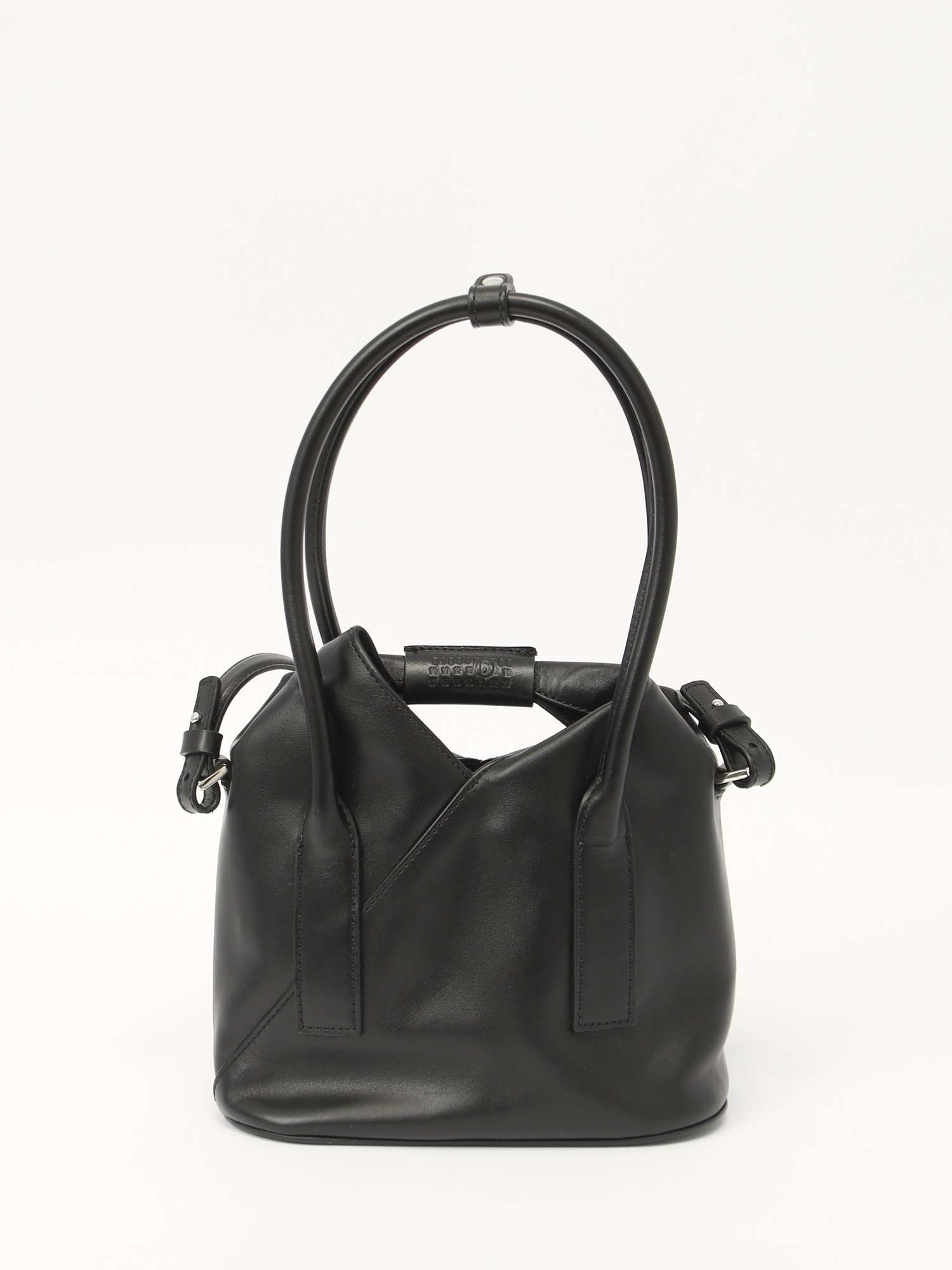 Maison Margiela Japanese 