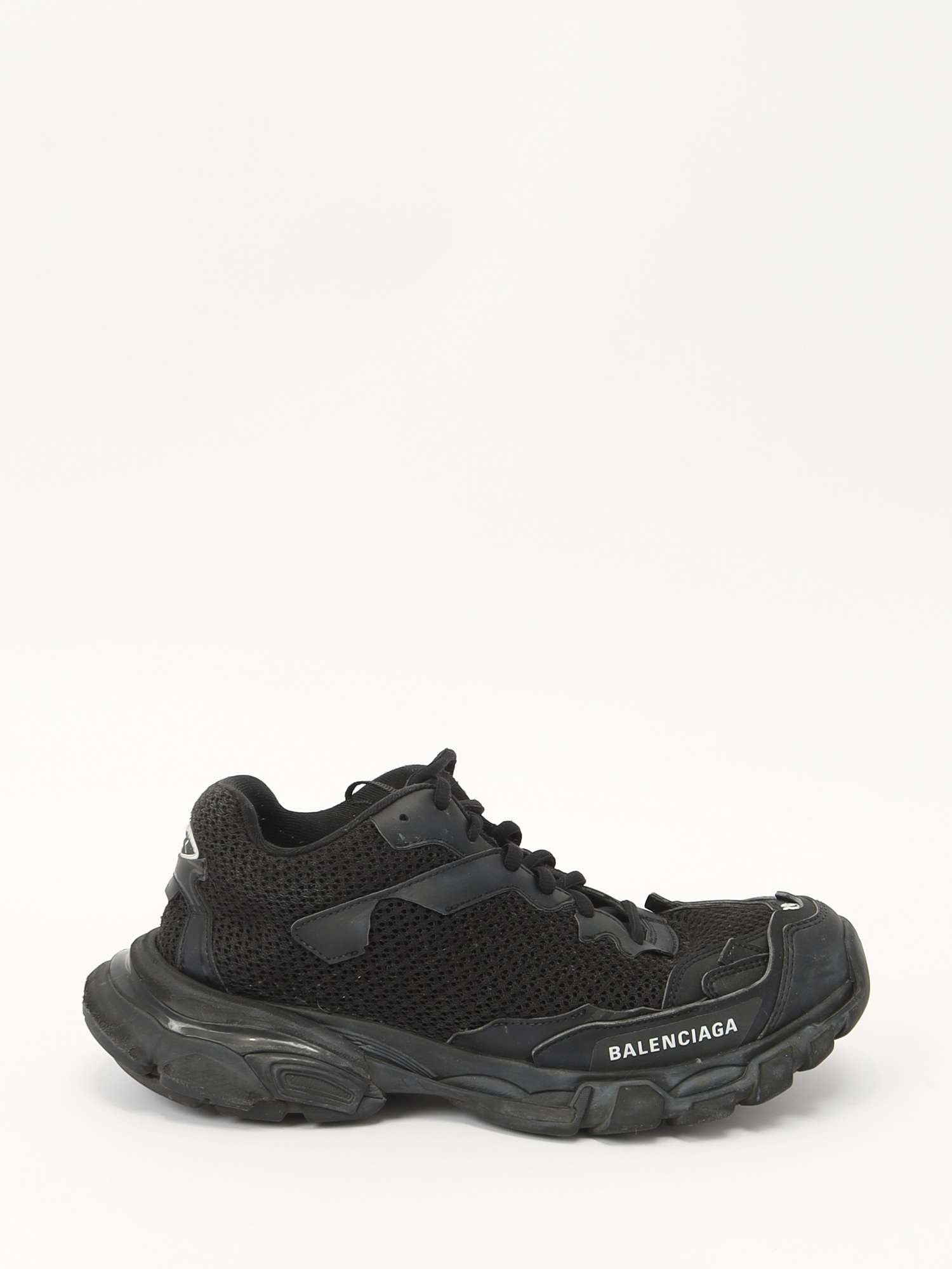 Balenciaga Shoes 39