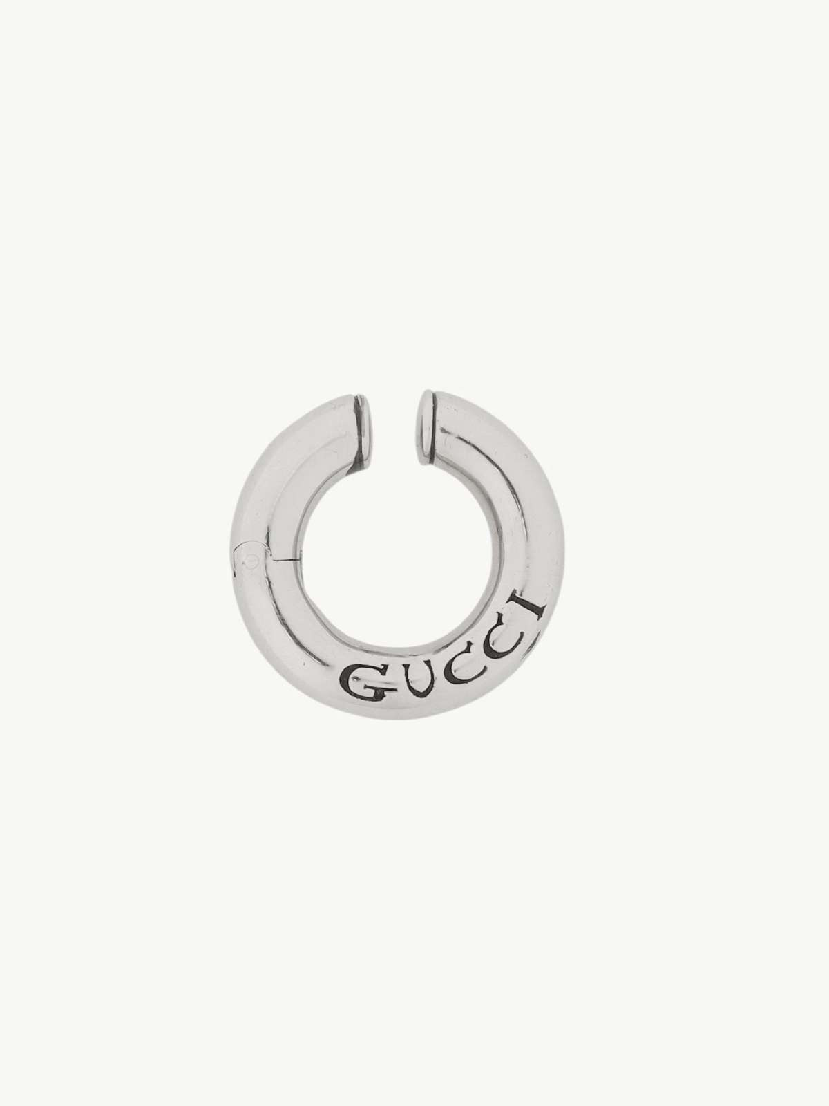 Gucci Earrings 