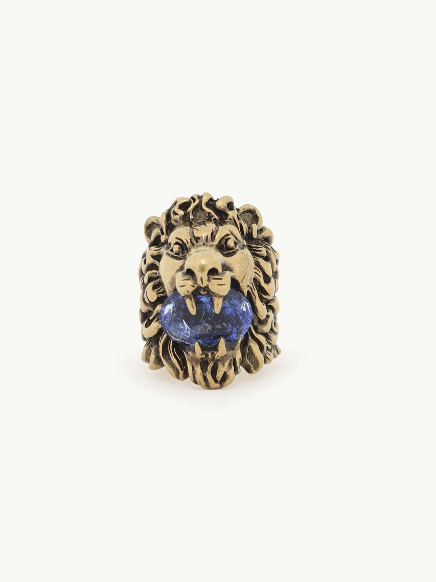 Gucci Ring 