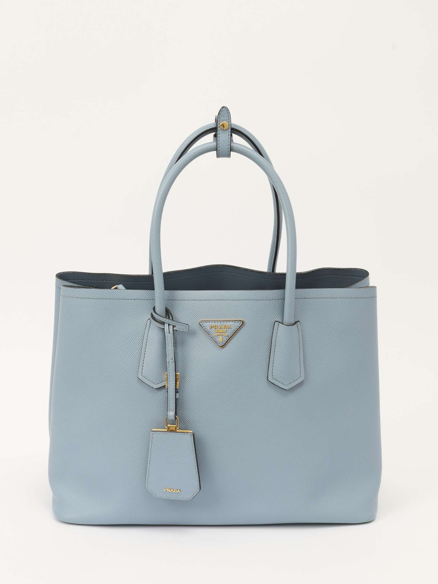 Prada Double