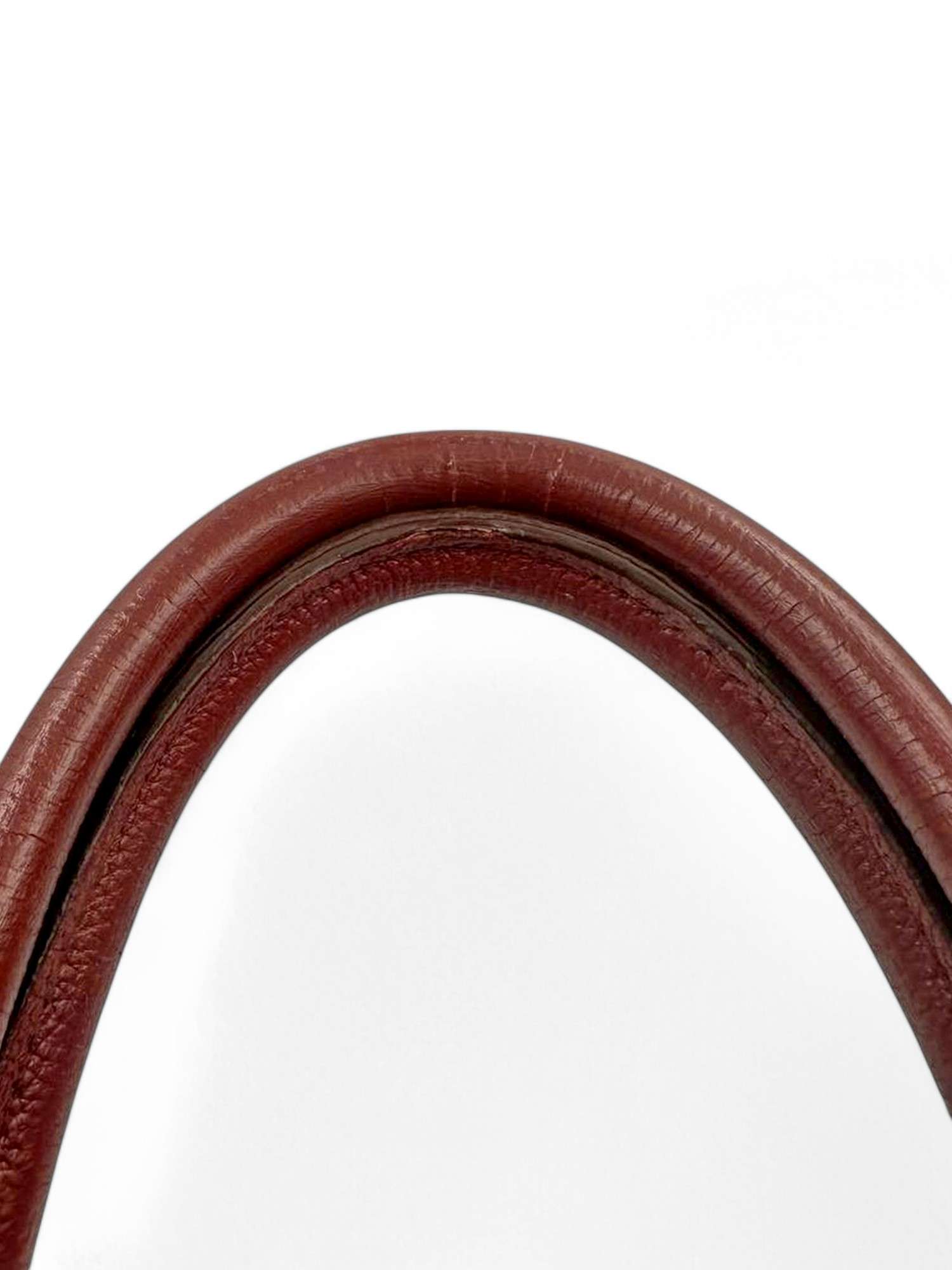 Сумки Hermes Birkin 35 изображение #10