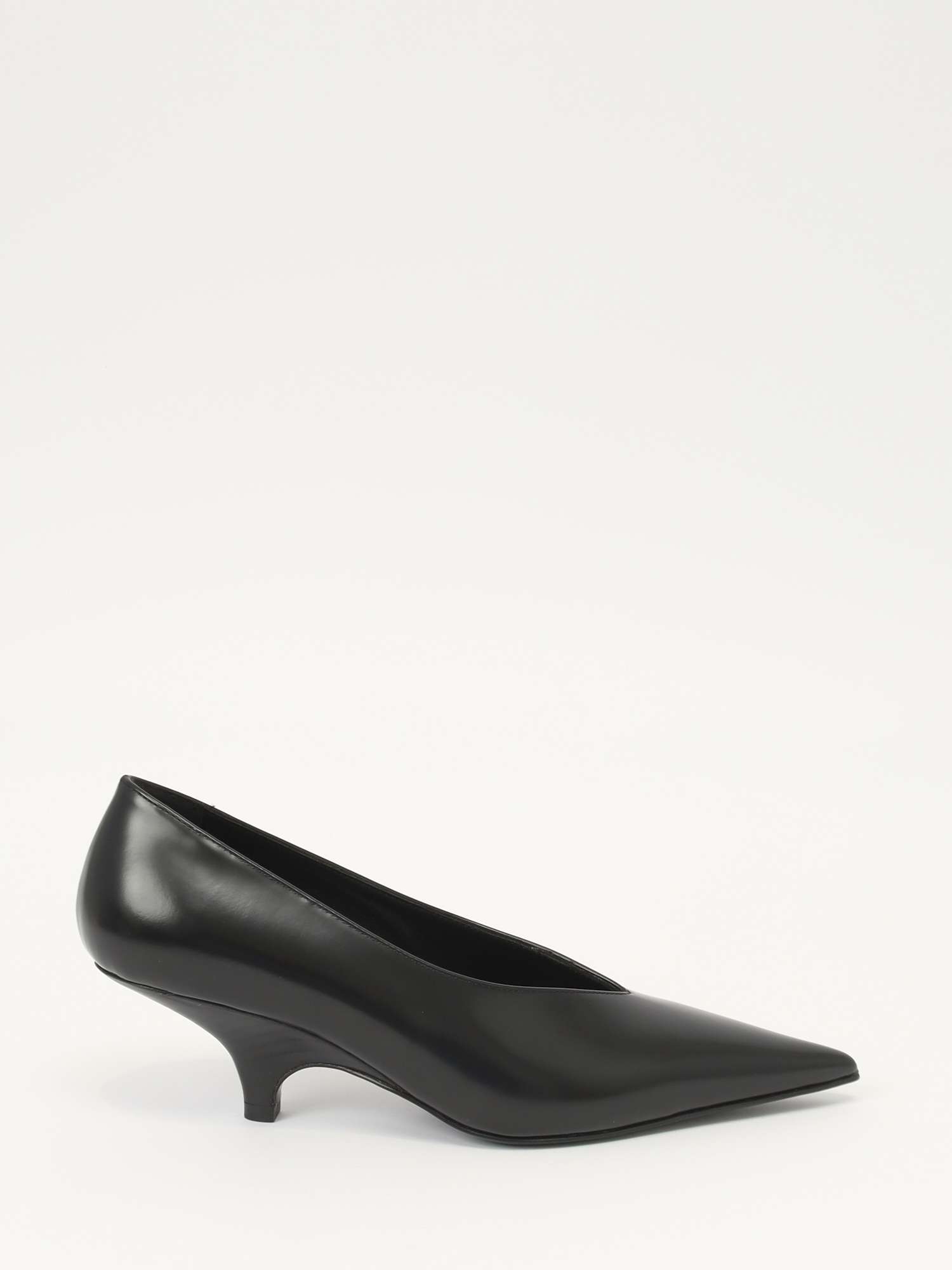 Toteme Shoes 37