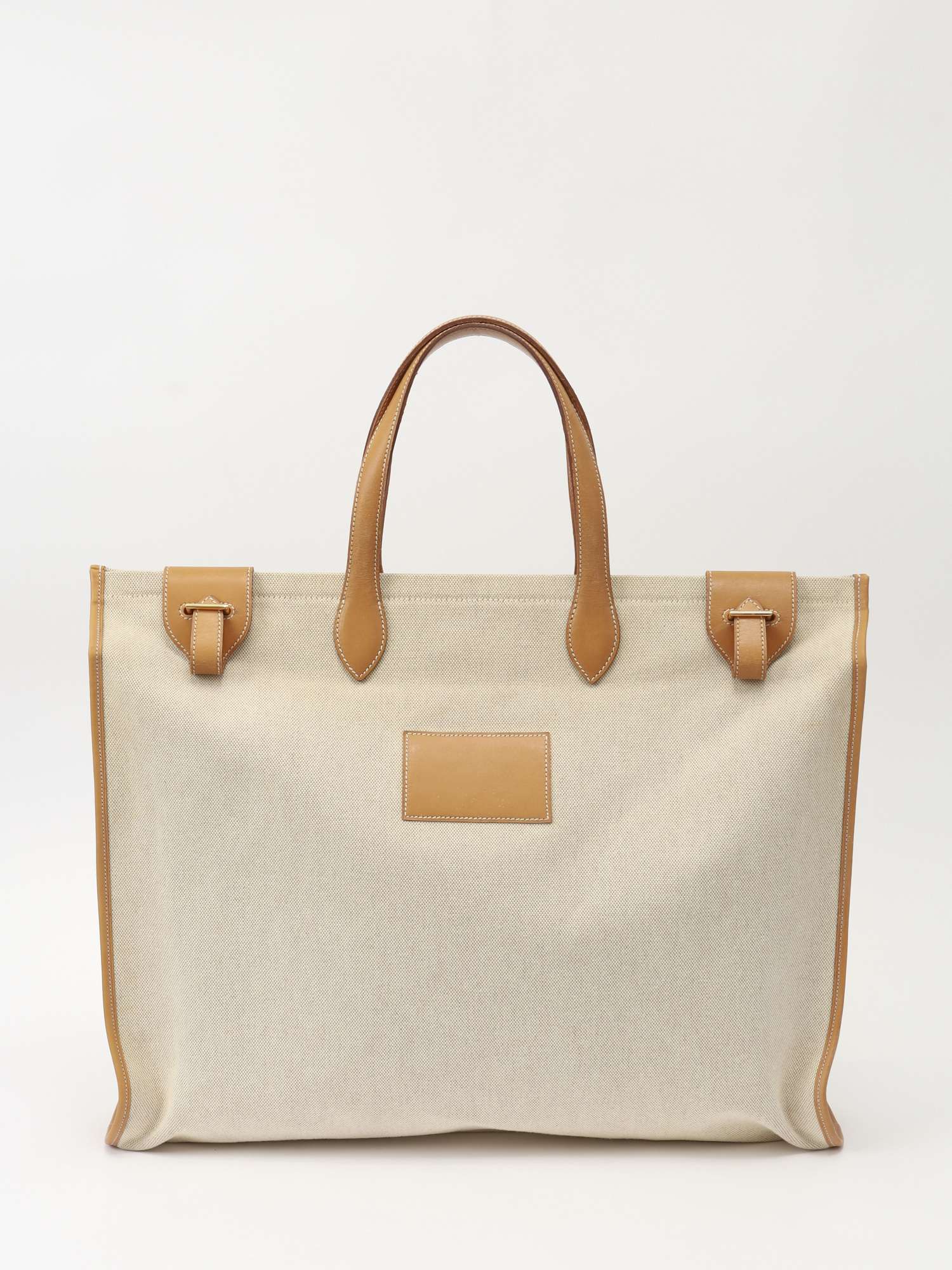 Сумки Hermes Hippo изображение #1