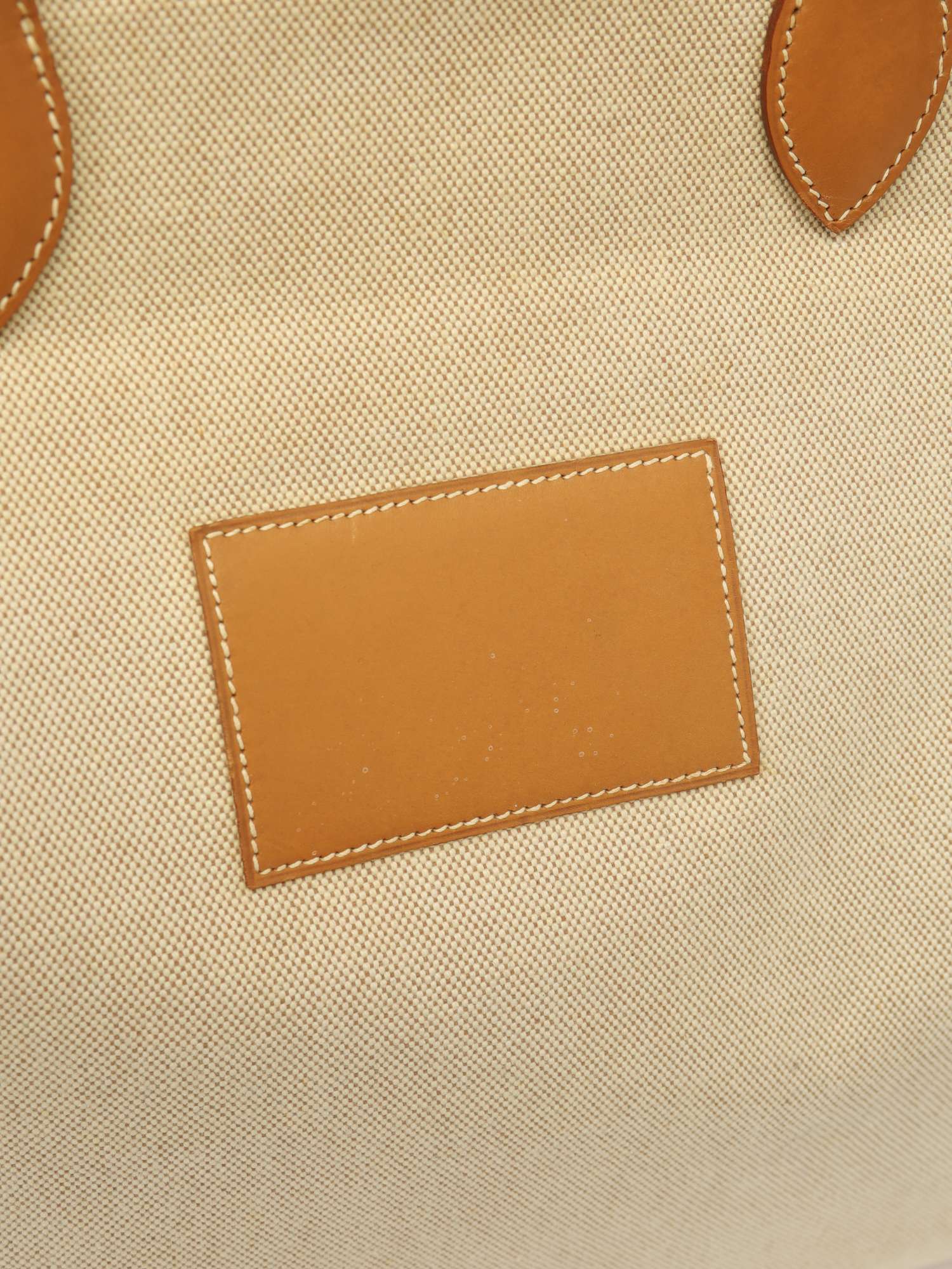 Сумки Hermes Hippo изображение #8