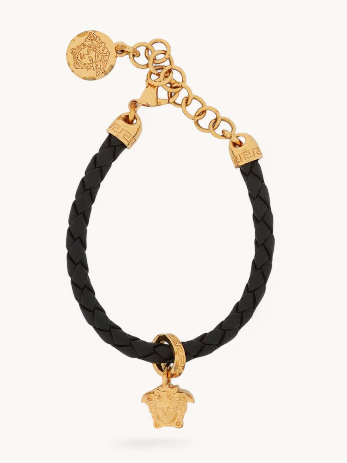 Versace Bracelet 