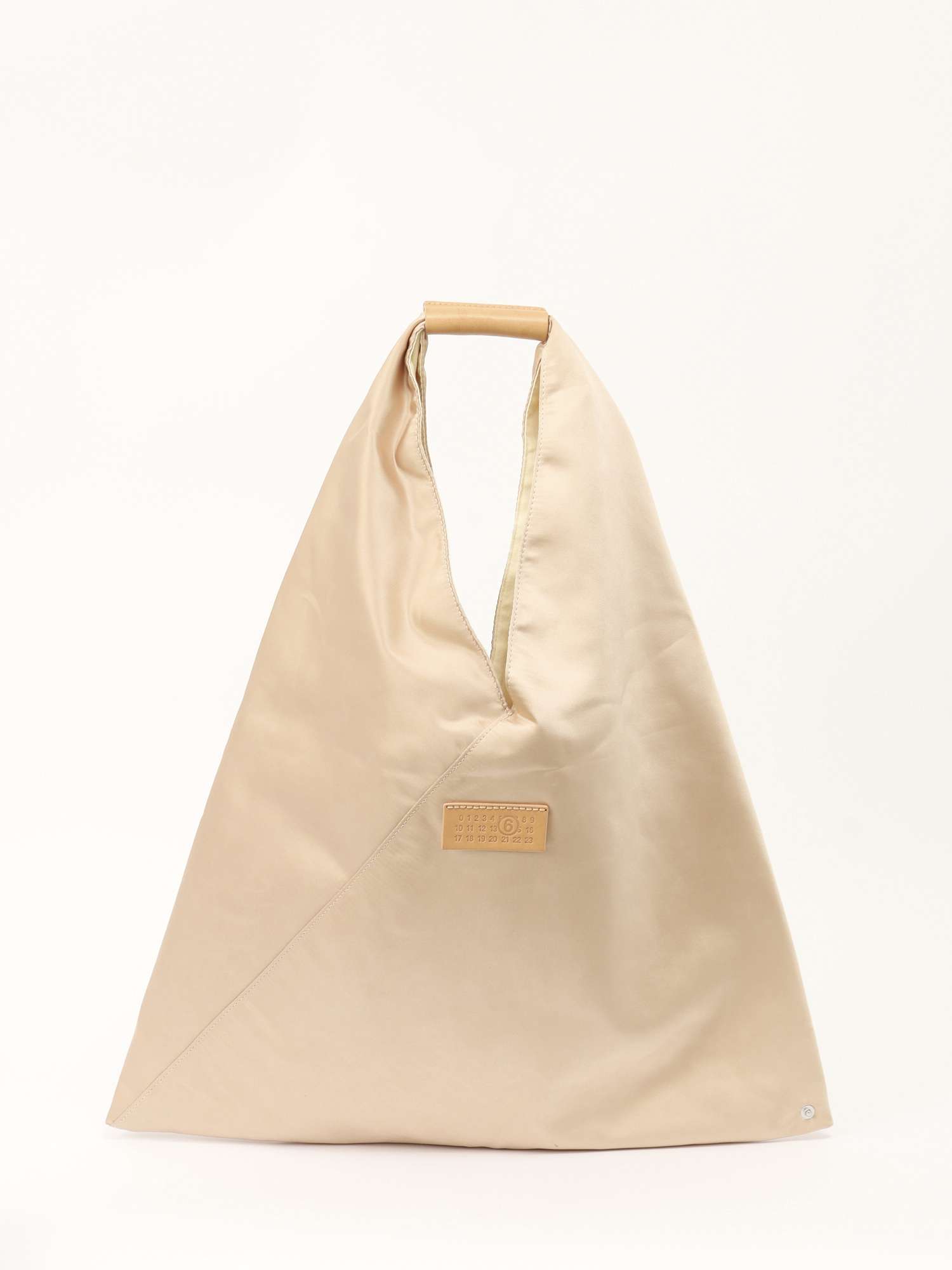 Maison Margiela Japanese 