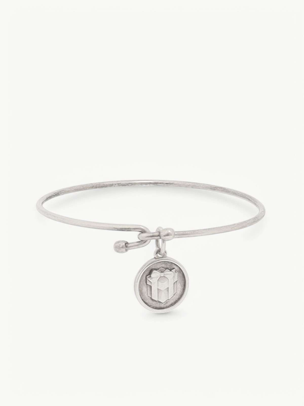 Tiffany & Co. Bracelet 