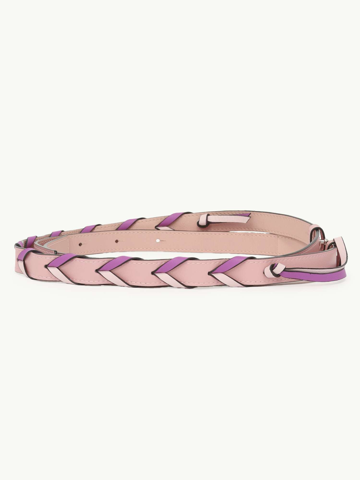 Loewe Shoulder Strap 