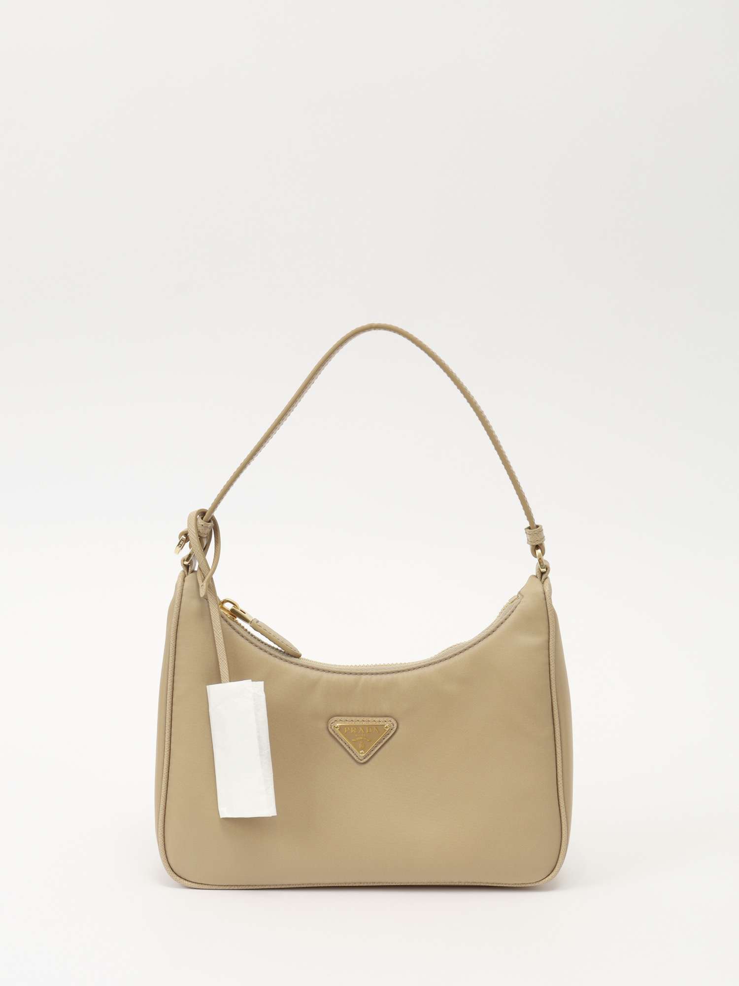 Prada Re-Edition 2005