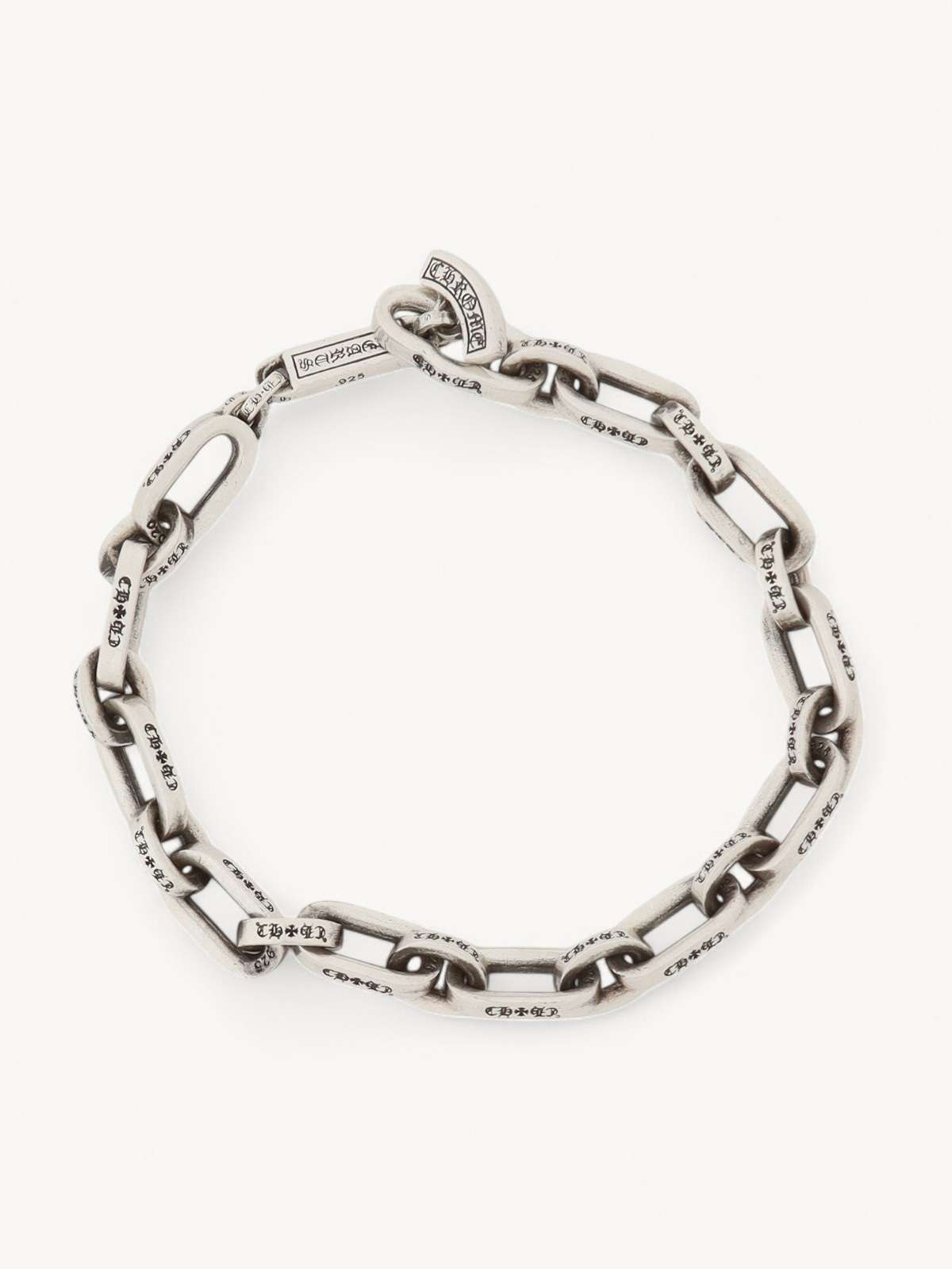Chrome Hearts Bracelet 