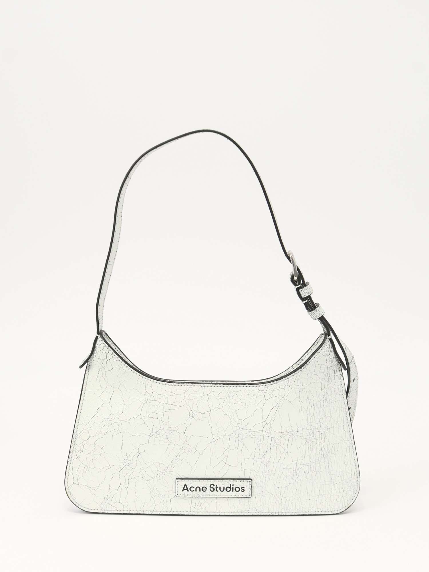 Acne Studios Platt 