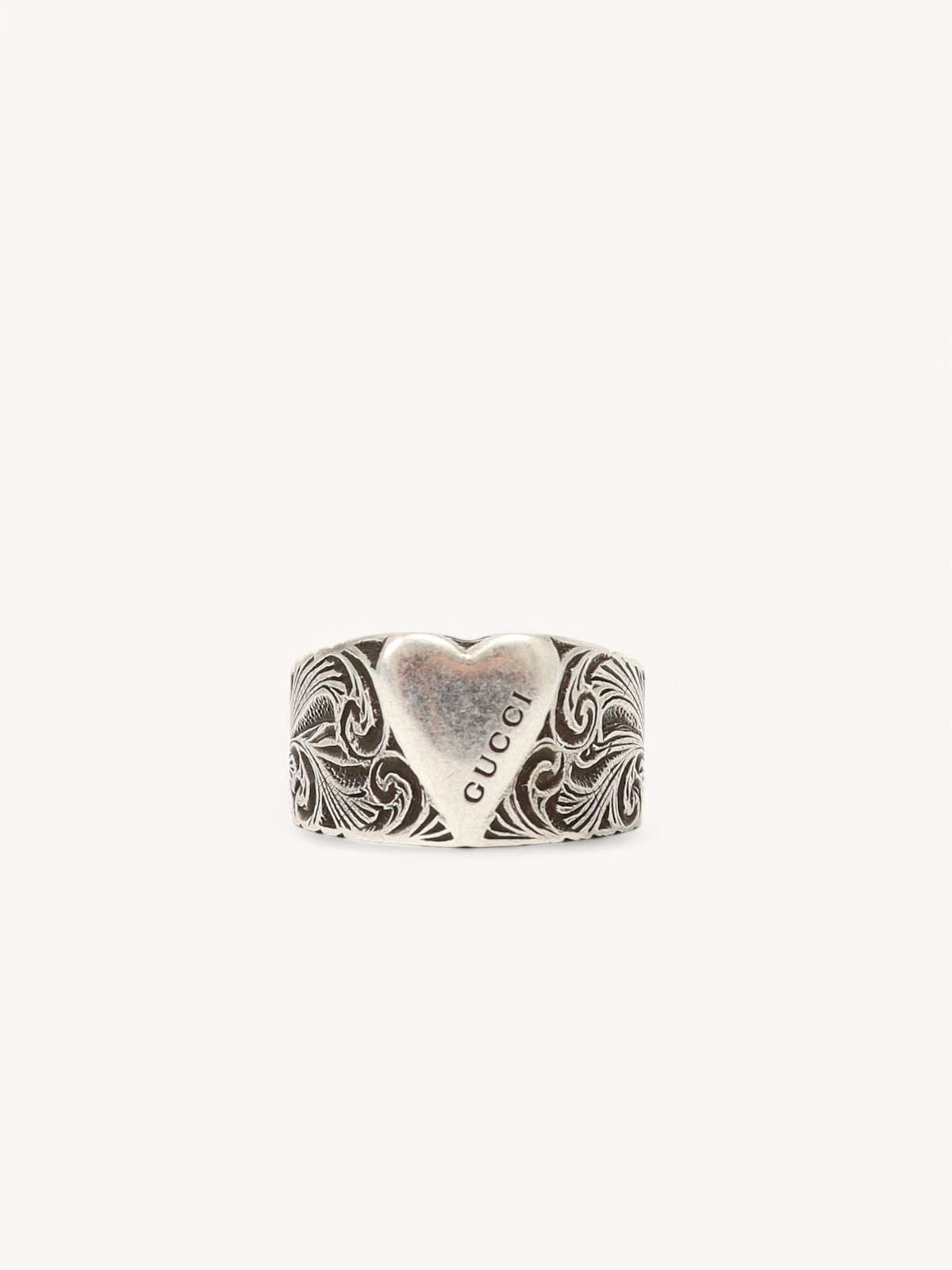 Gucci Ring 