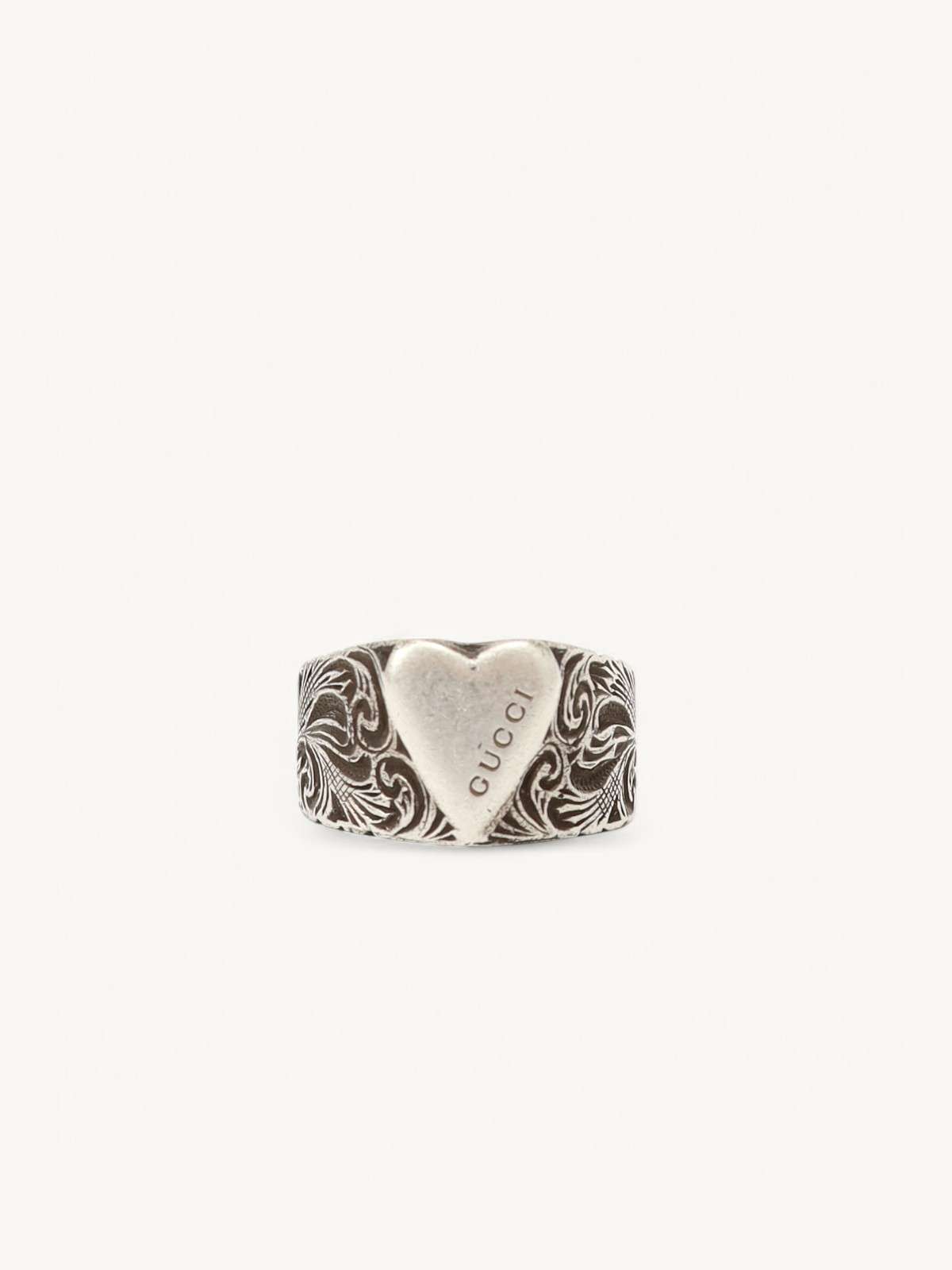 Gucci Ring 