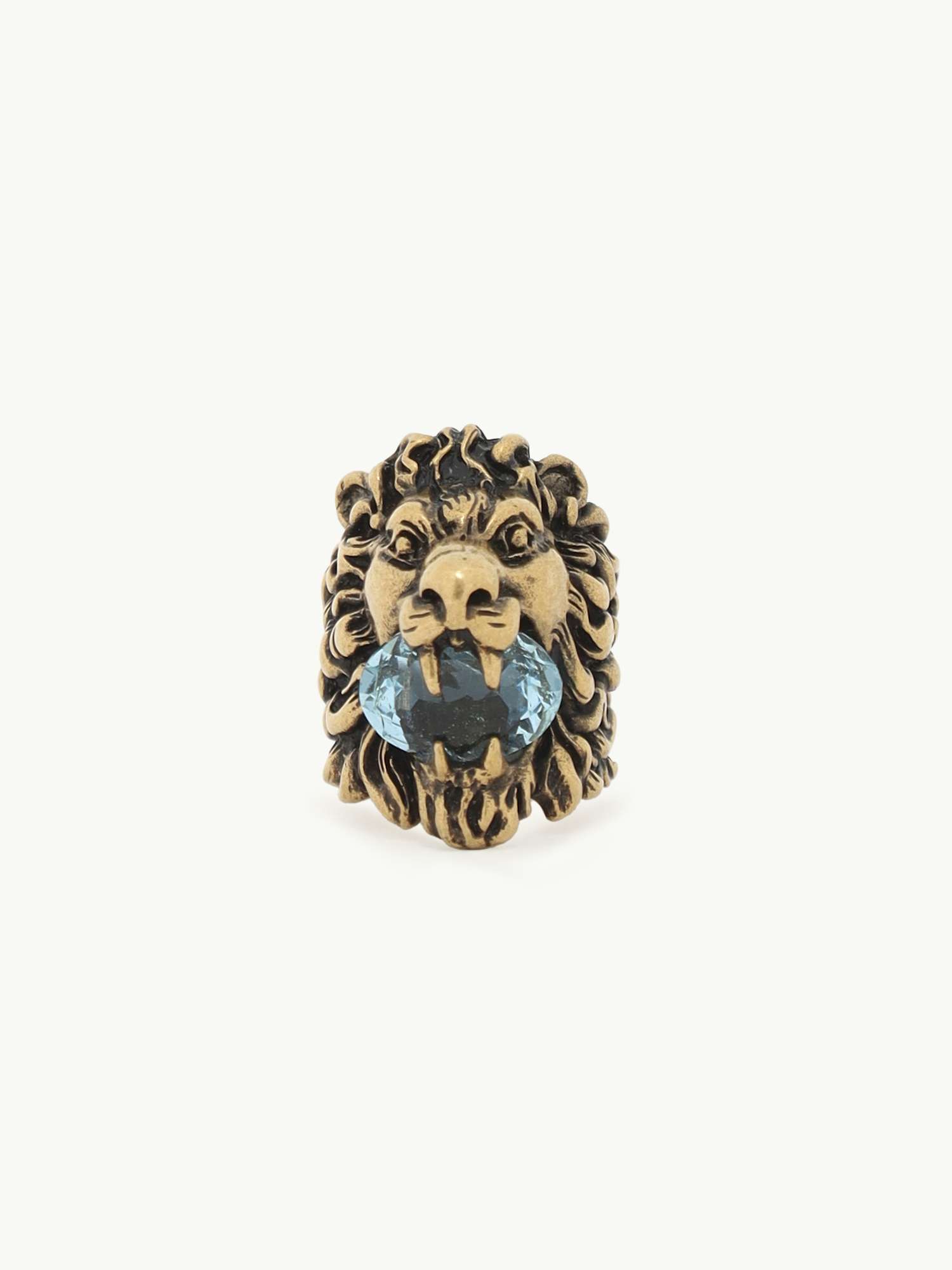 Gucci Ring 