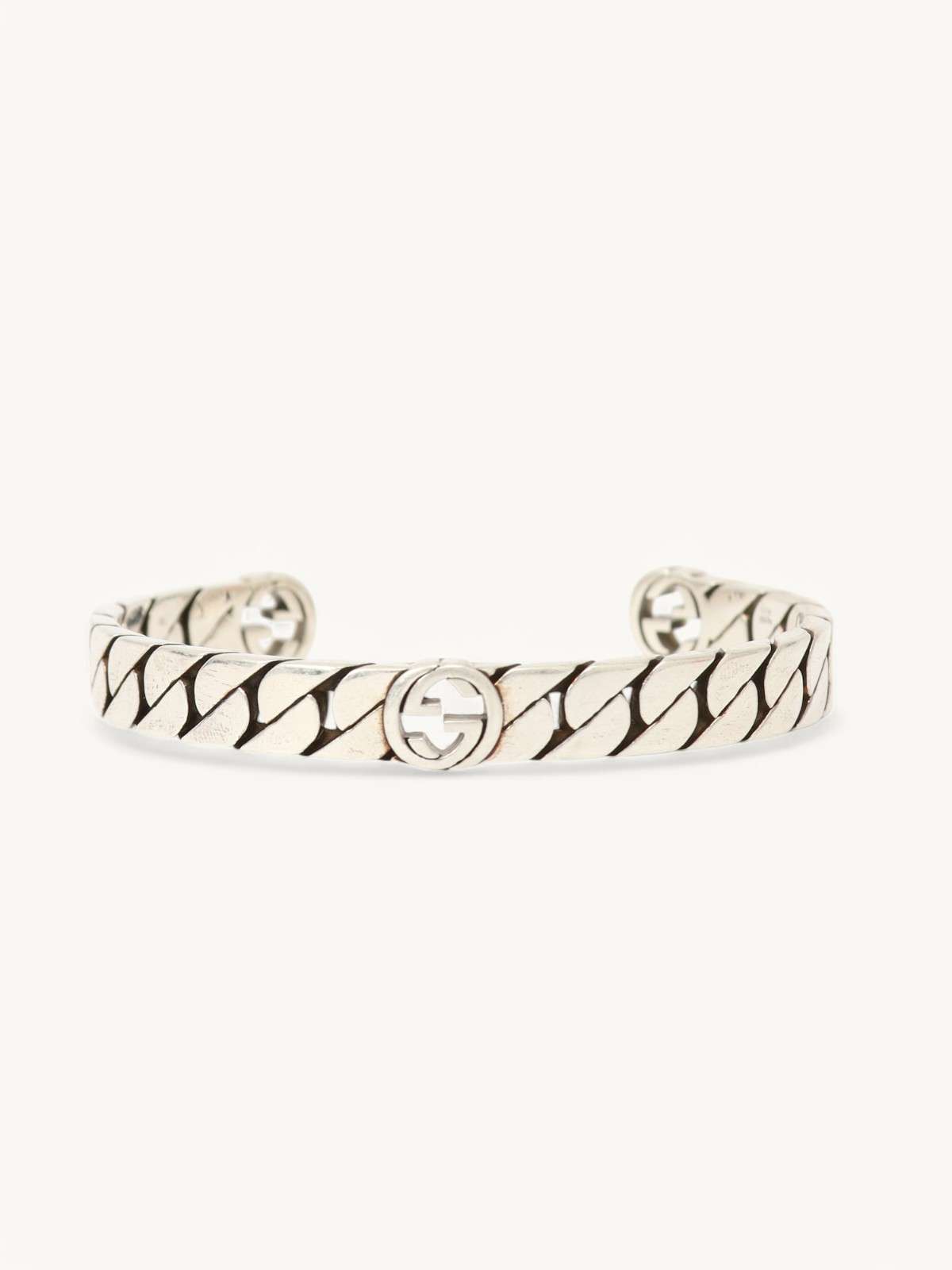 Gucci Bracelet 