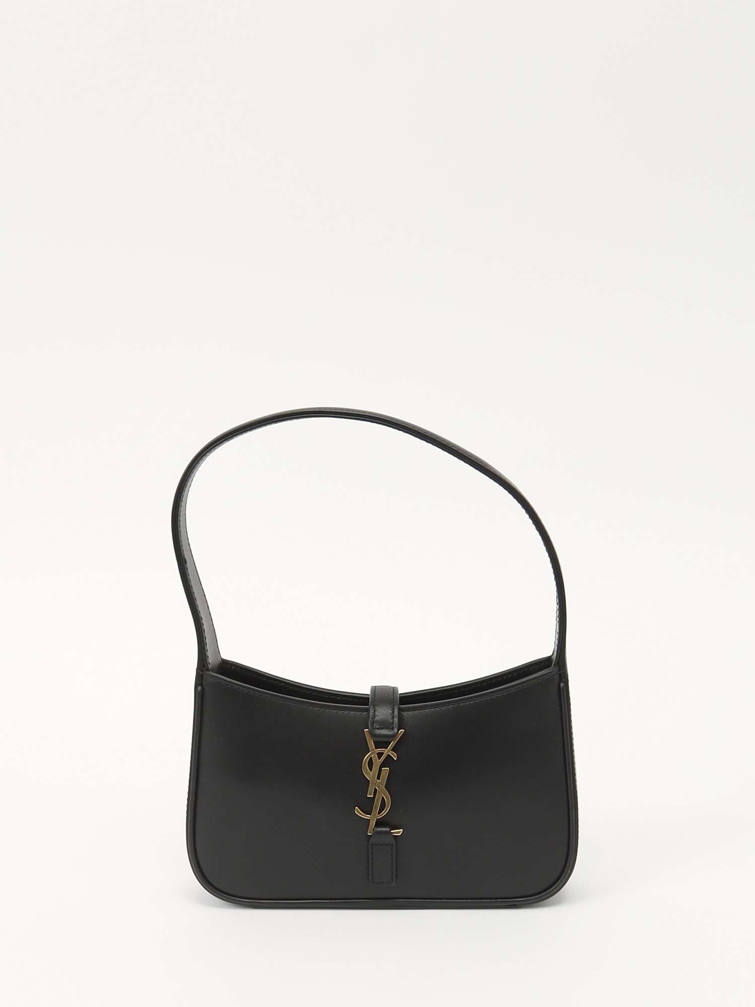 Saint Laurent Le 5 A 7 