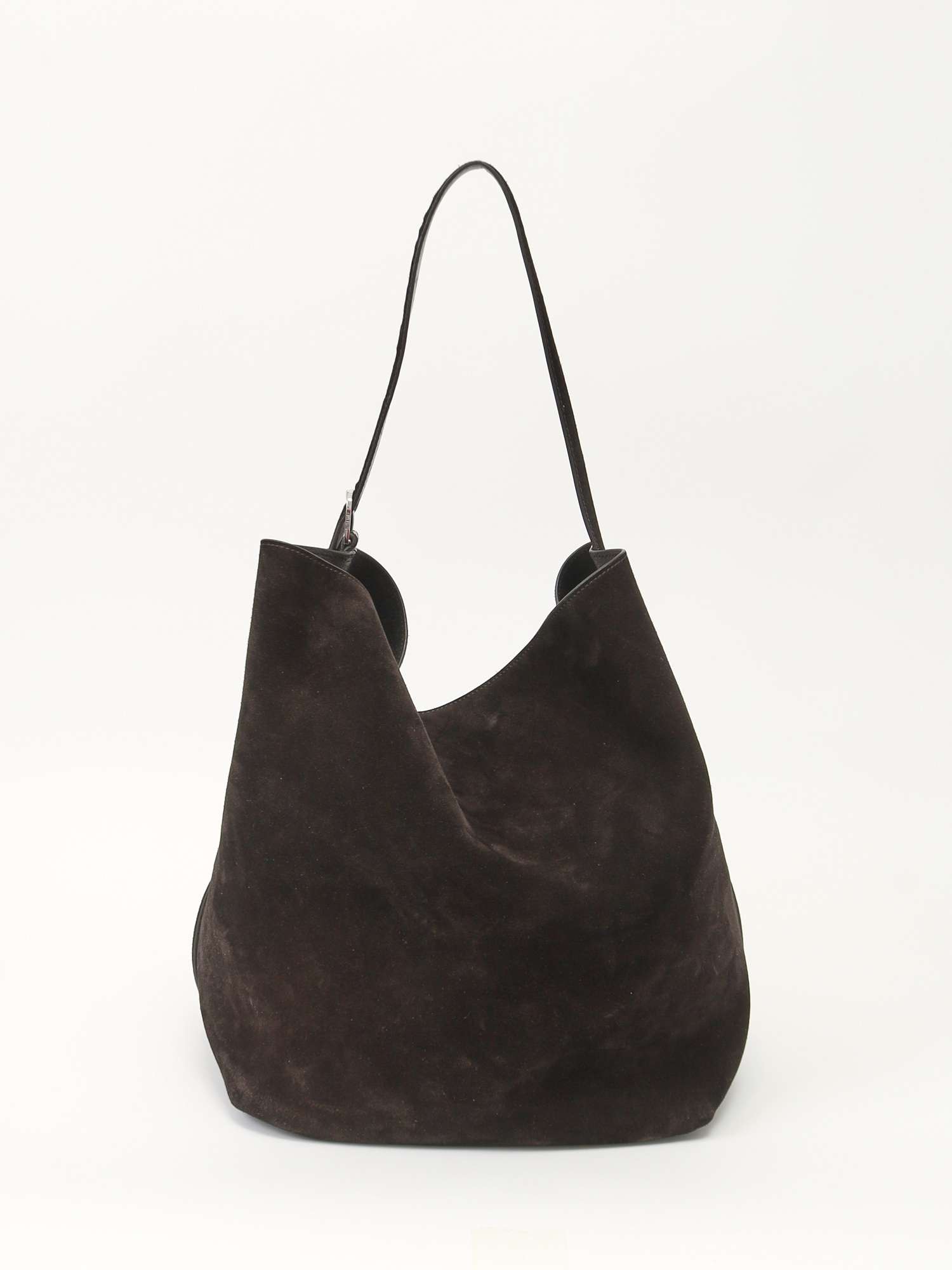 Toteme Leather Bag 