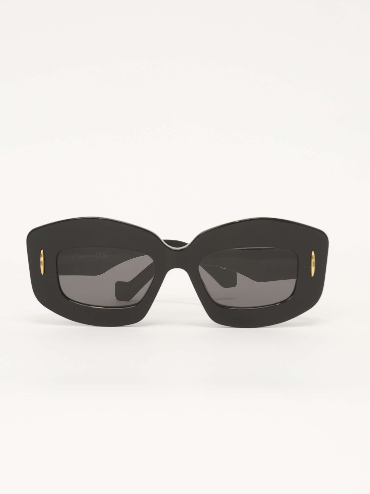 Loewe Sunglasses 