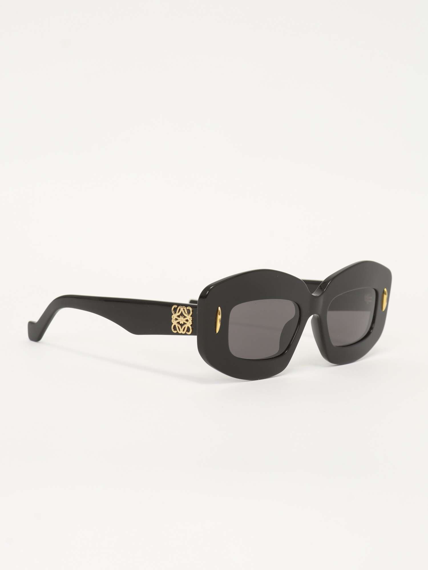 Loewe   5