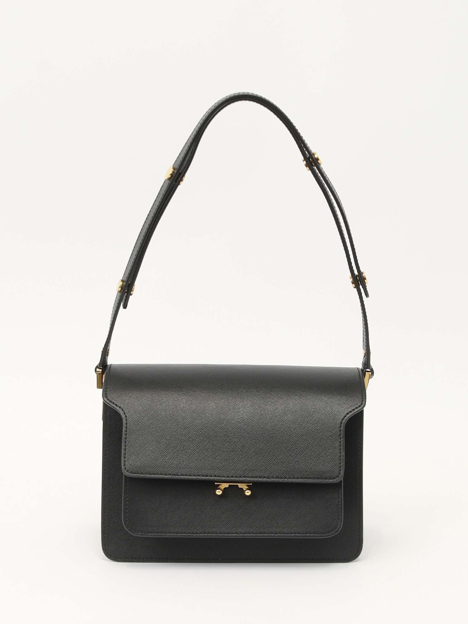 Marni Trunk 