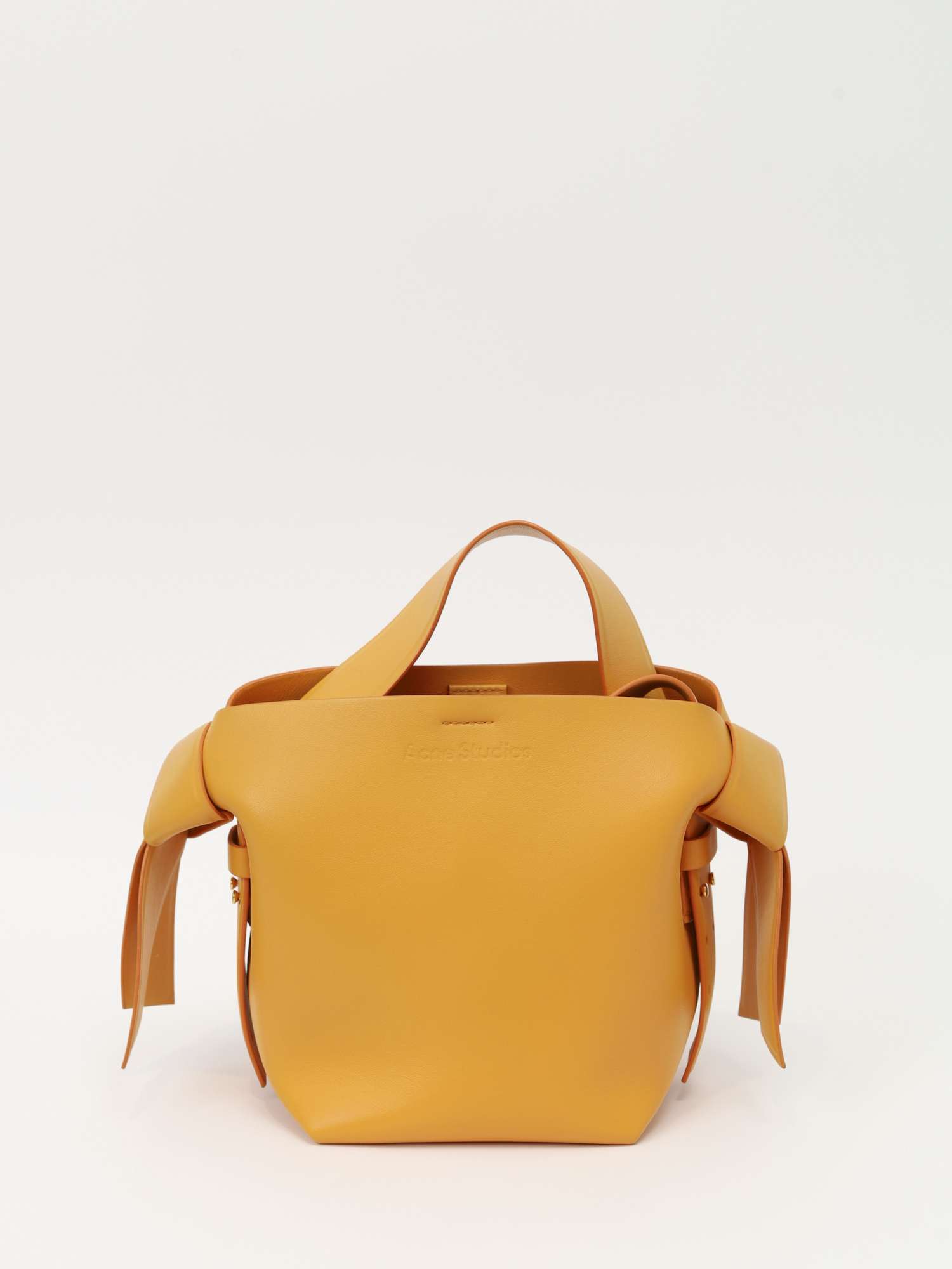 Acne Studios Musubi 