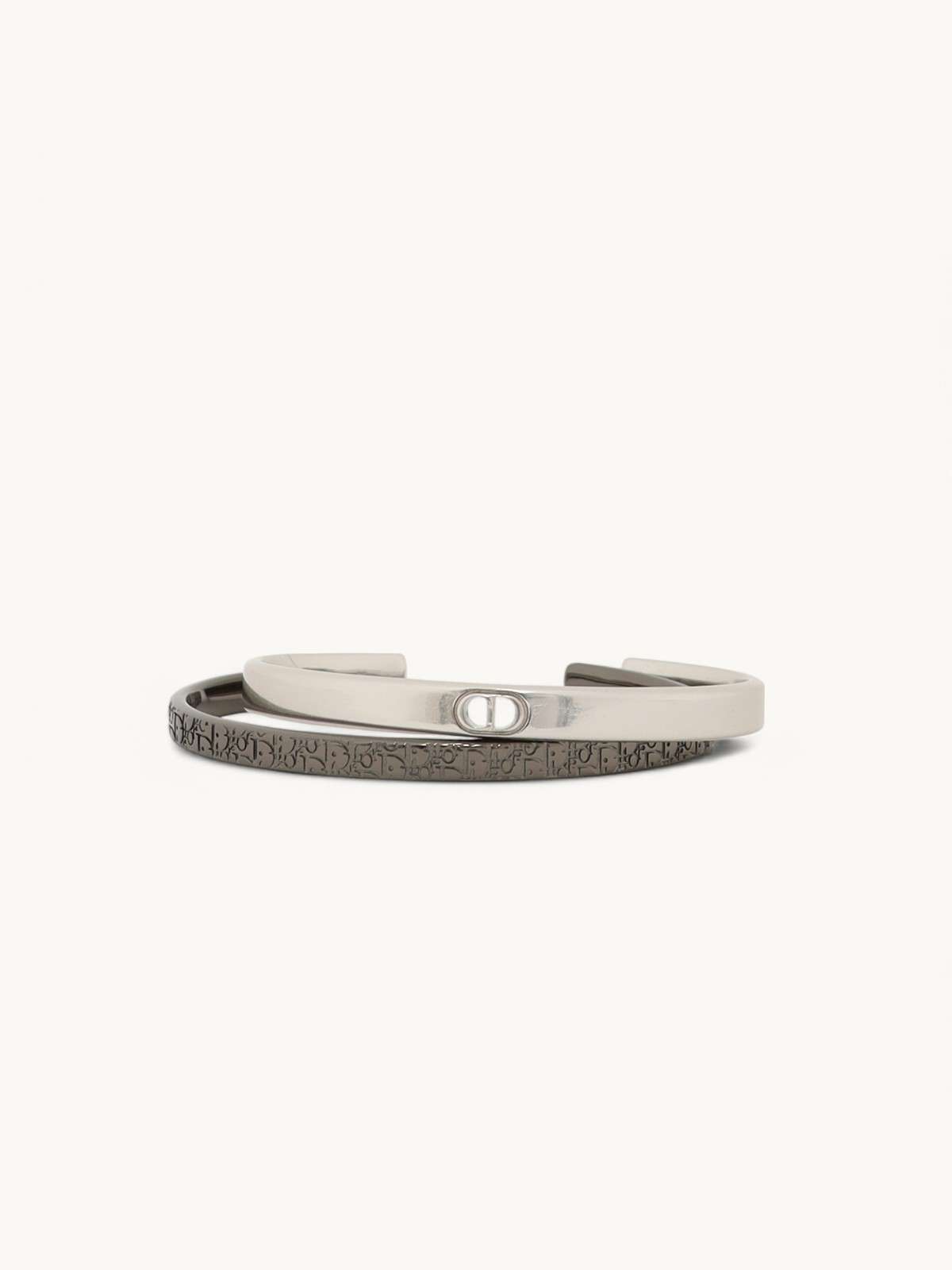Dior Bracelet