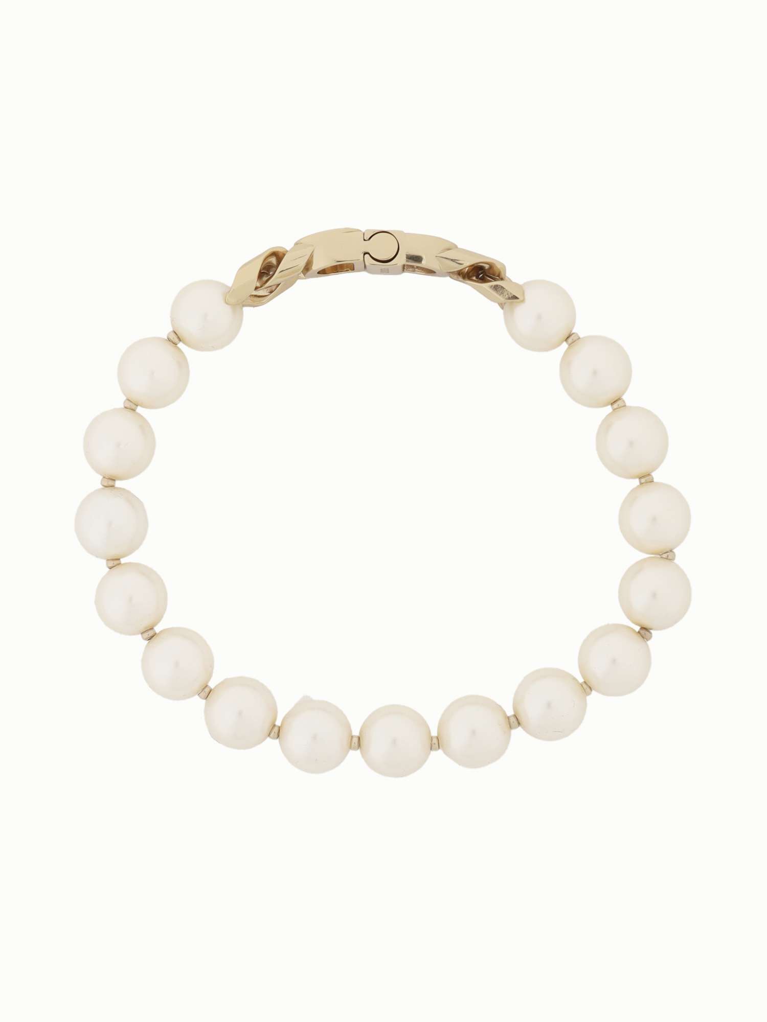 Dior Bracelet