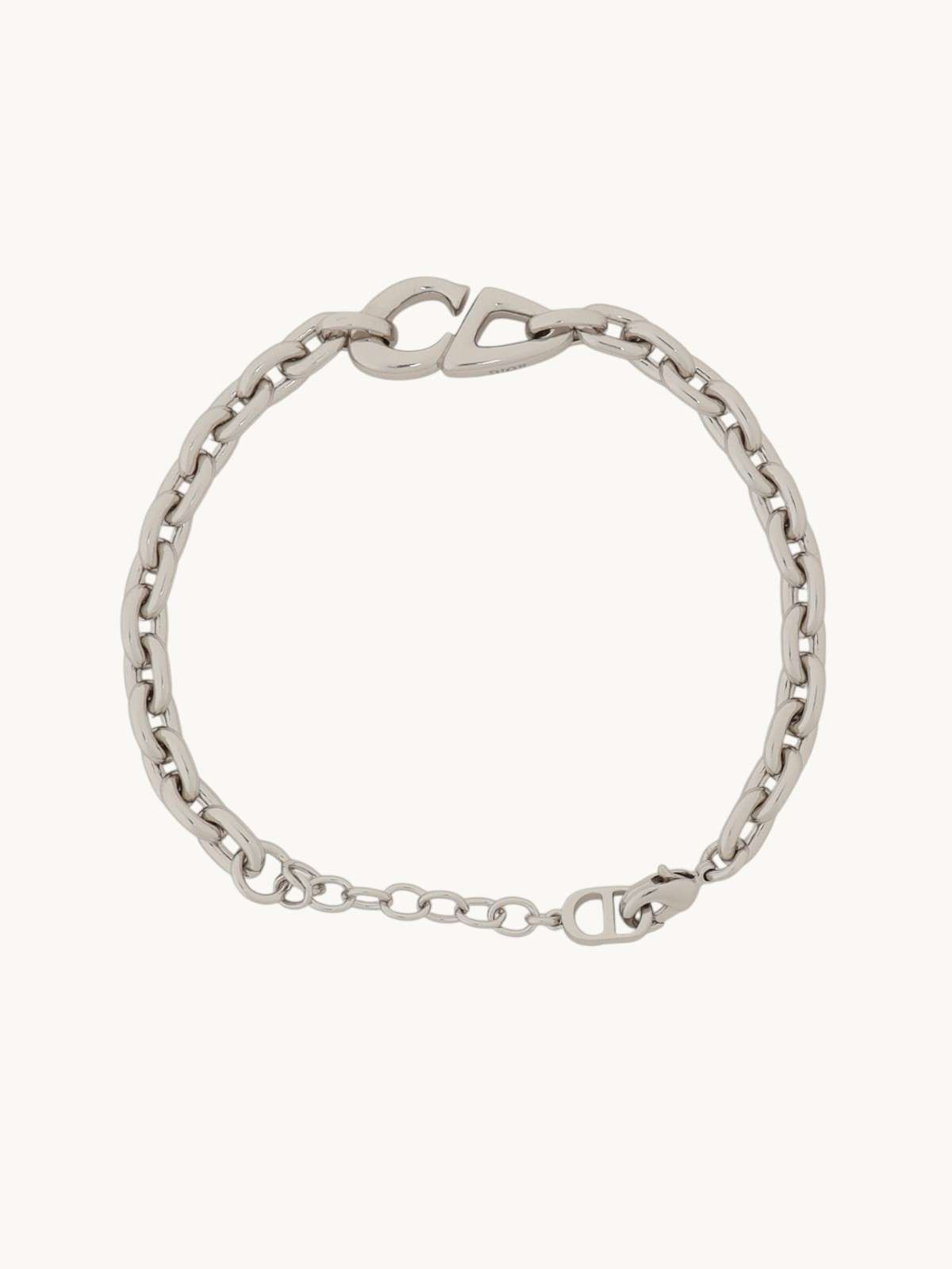 Dior Bracelet