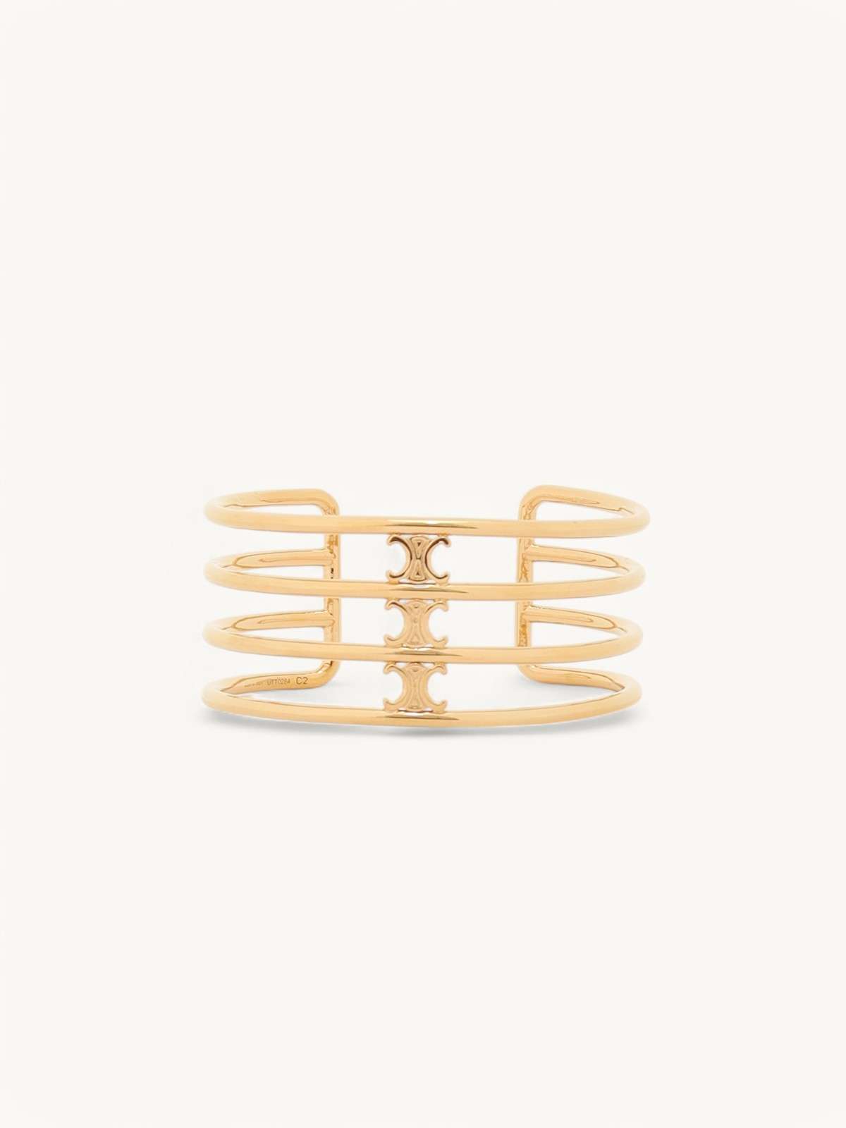 Celine Bracelet