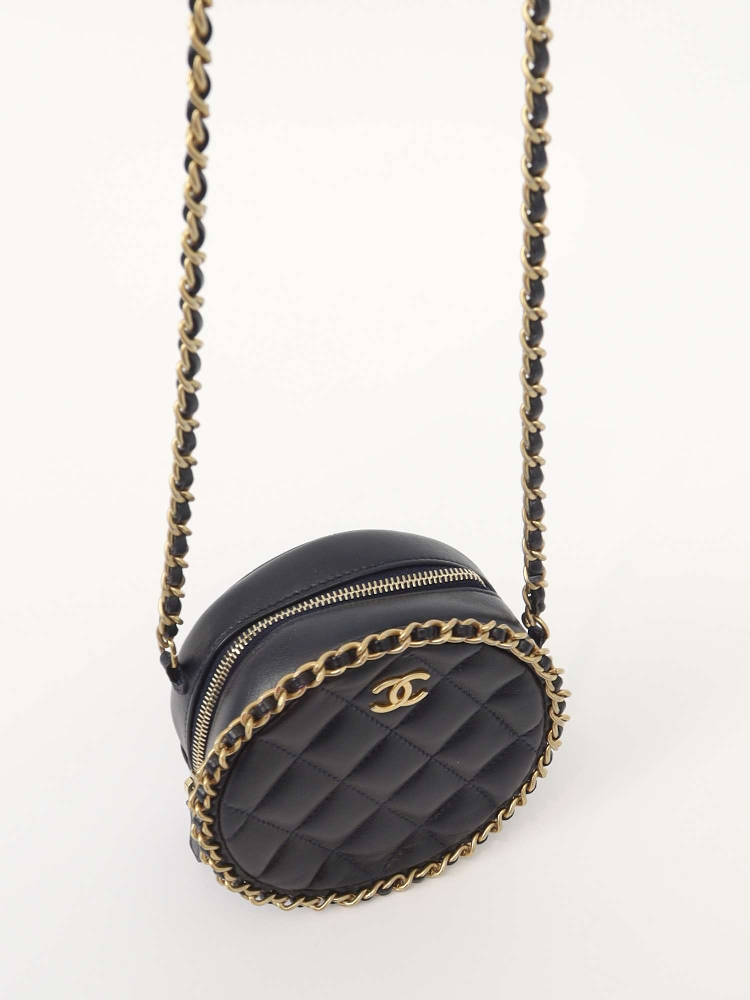 Chanel   5