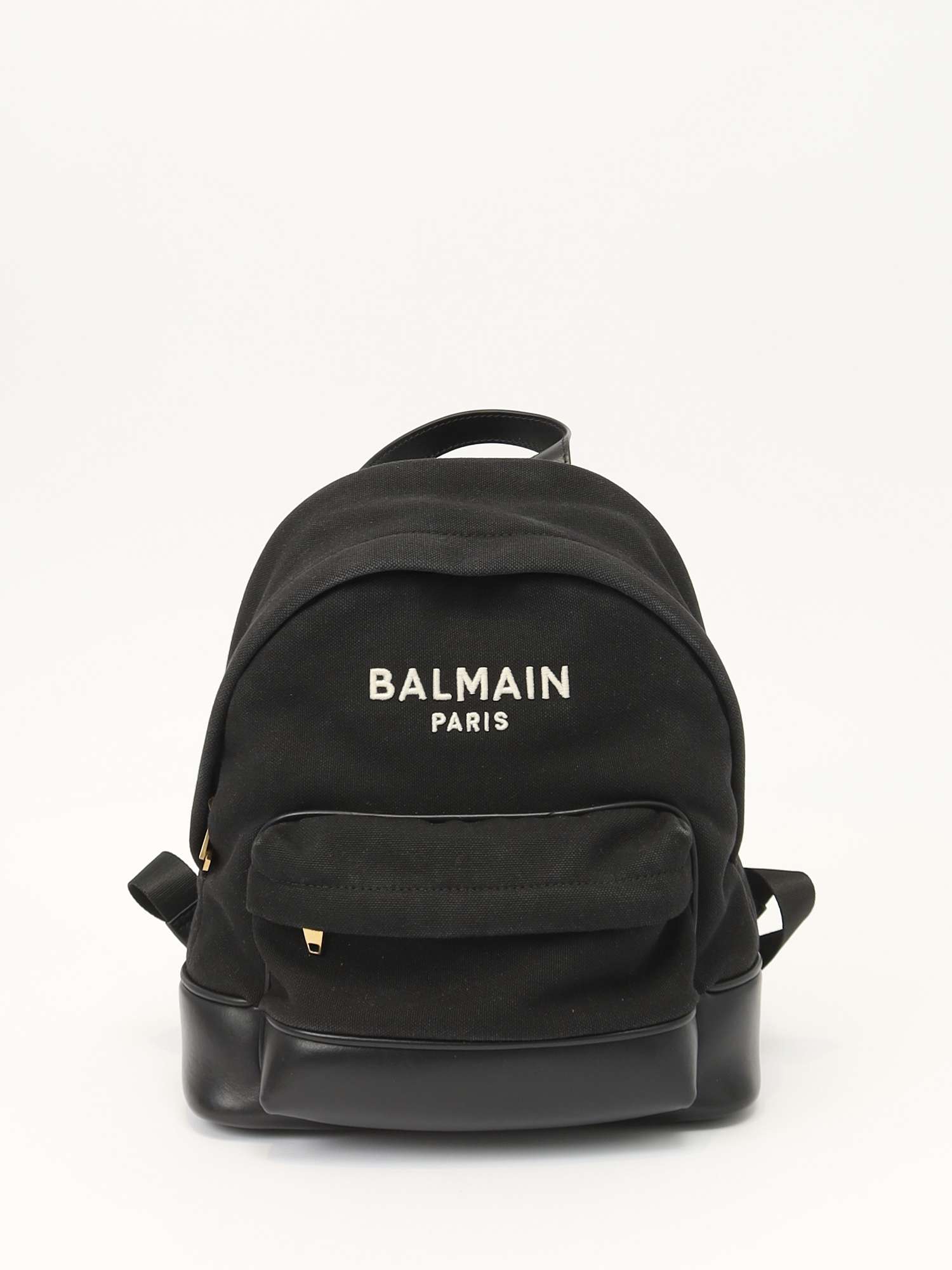 Balmain Textile Bag 