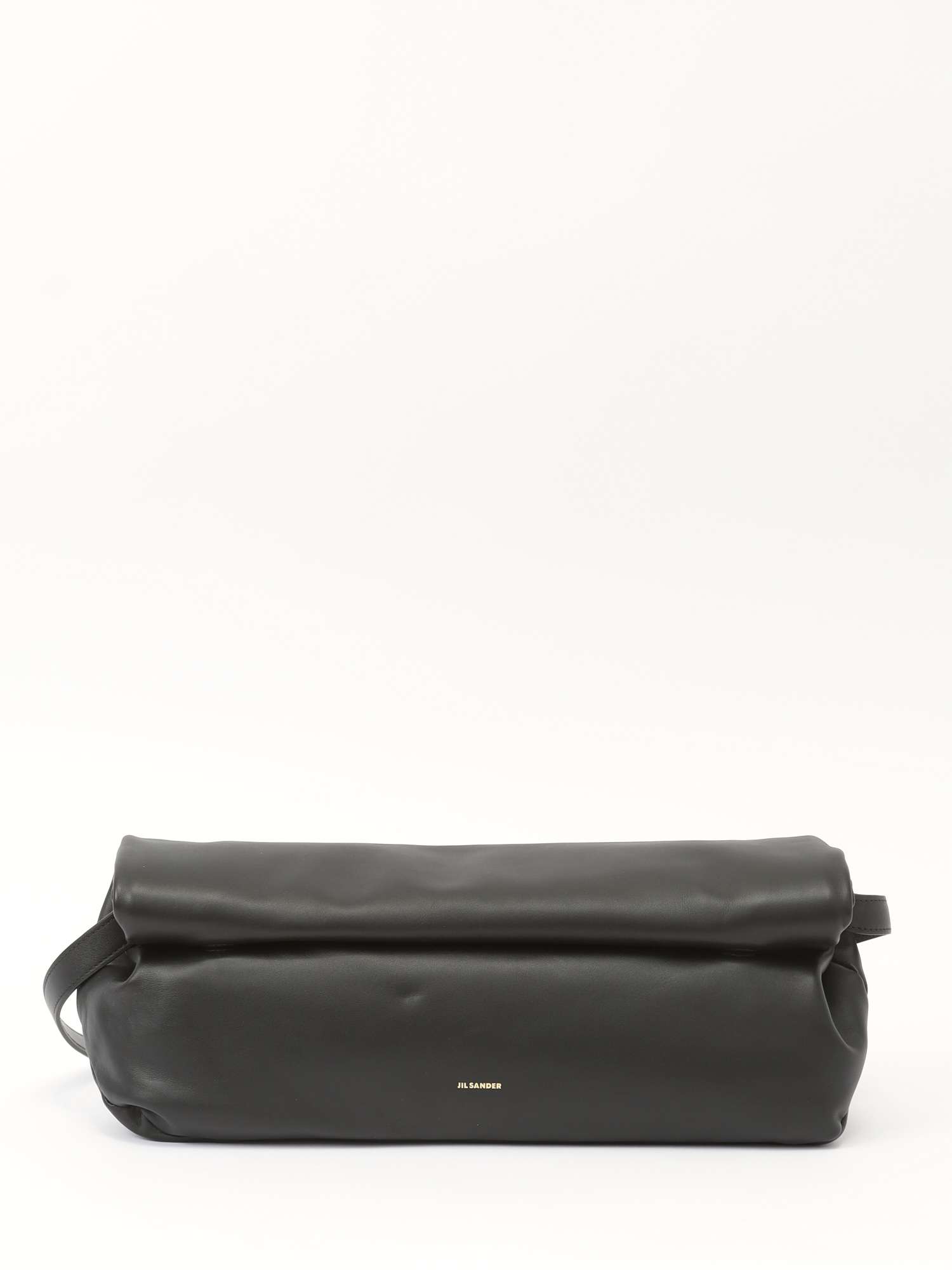 Jil Sander Rollup