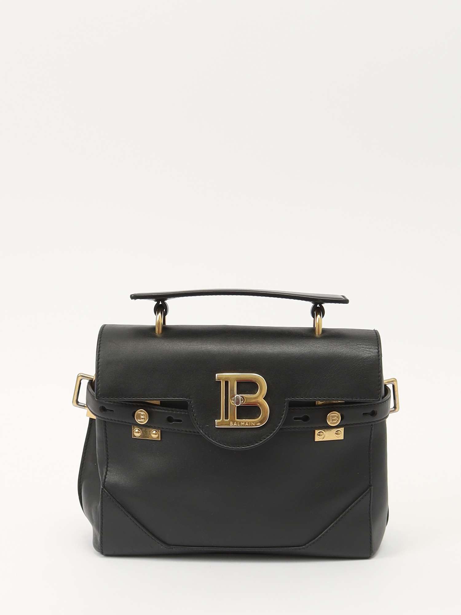 Balmain B-Buzz 