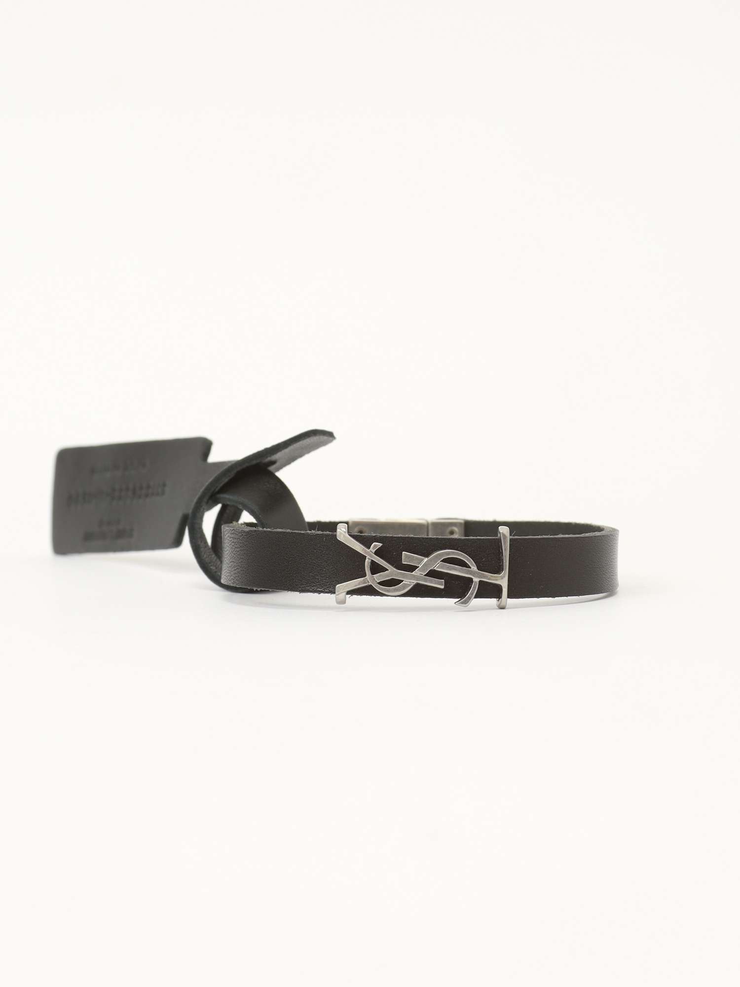 Saint Laurent Bracelet 