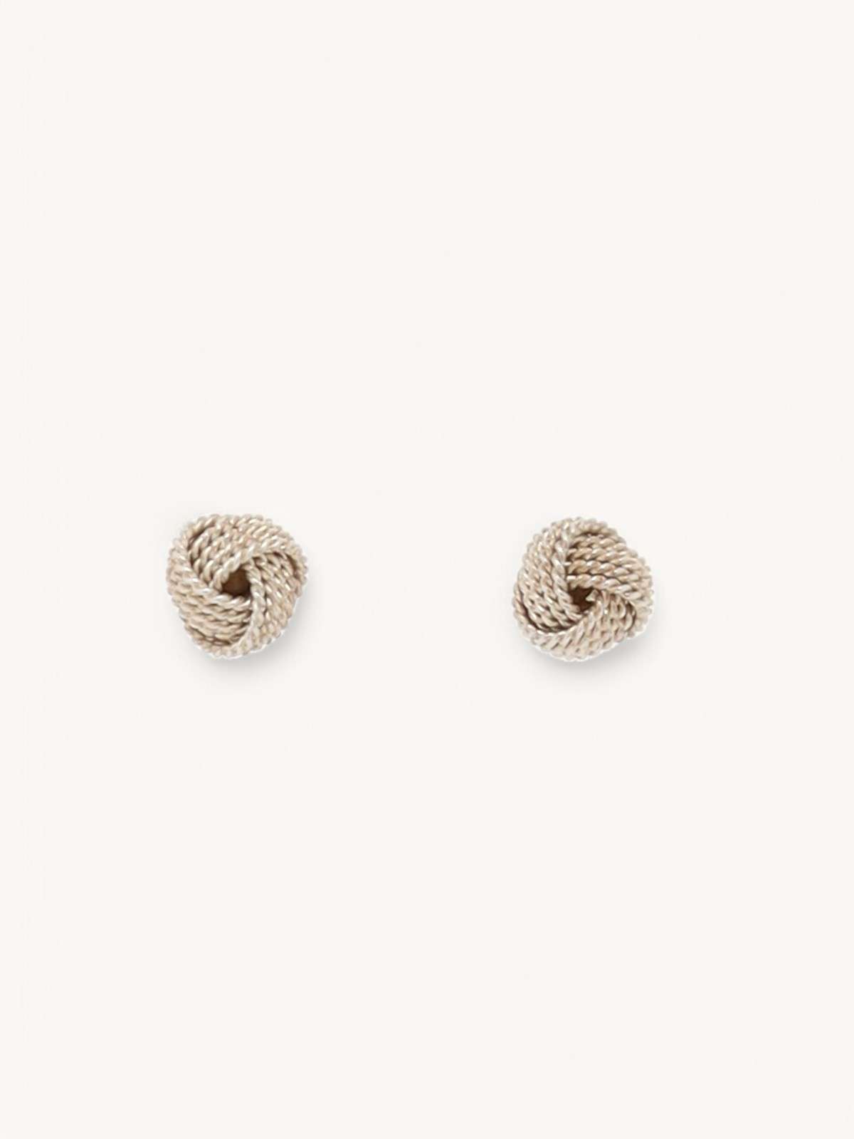 Tiffany & Co. Twist 