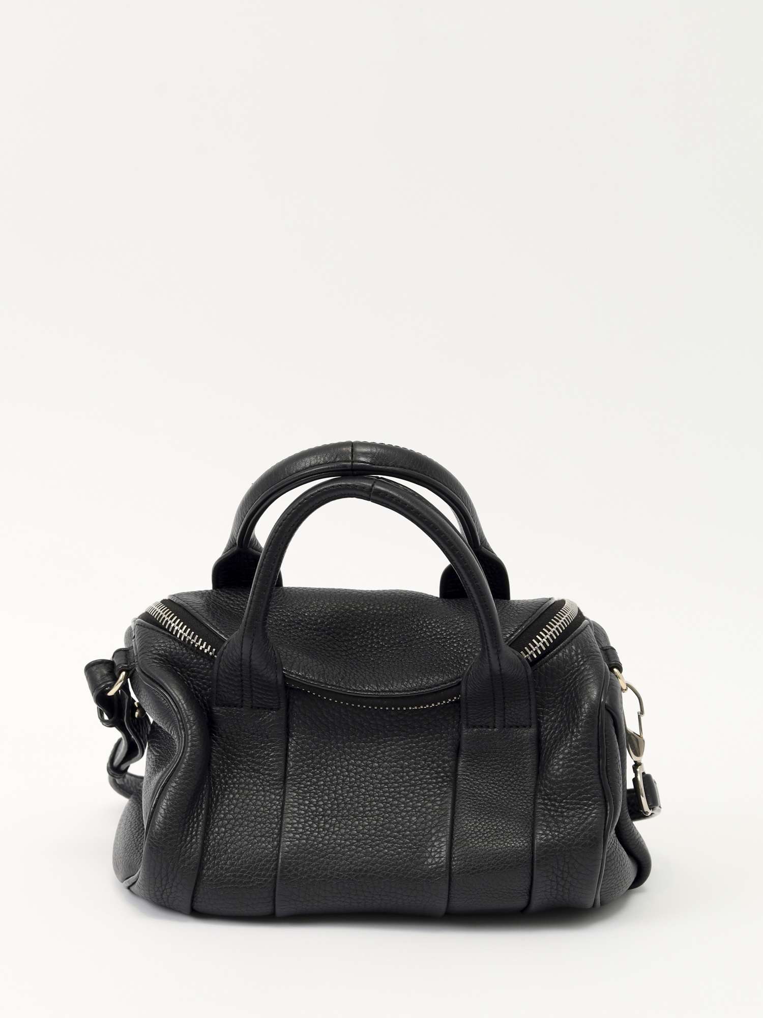 Alexander Wang Rockie 
