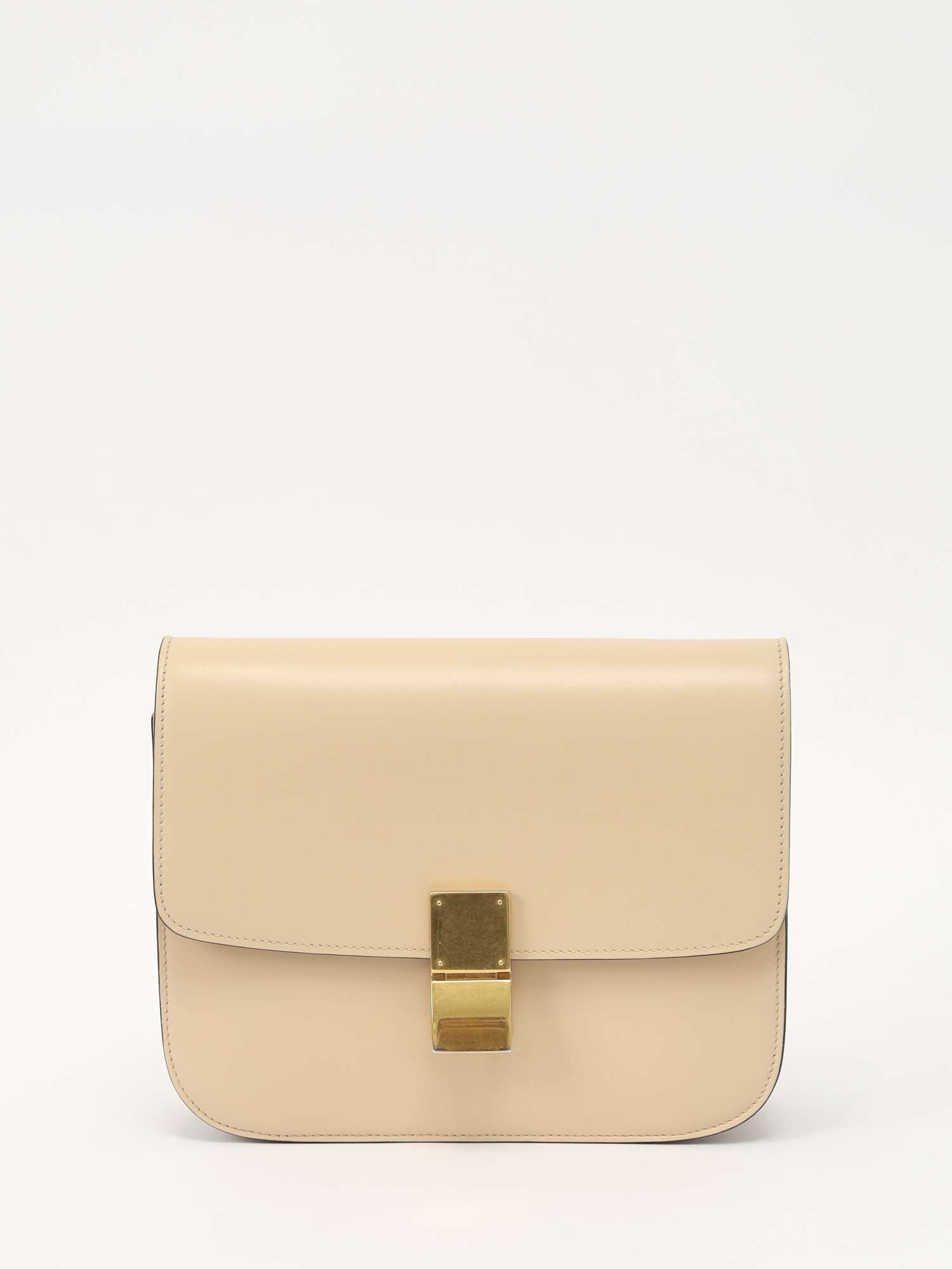 Celine Classic
