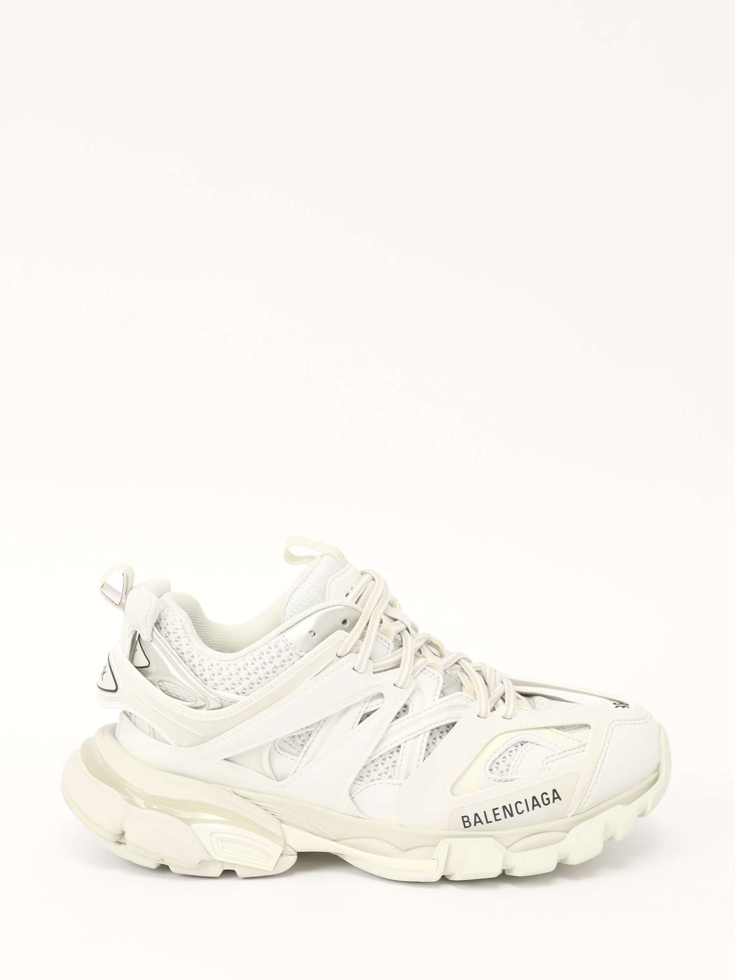 Balenciaga Shoes 38