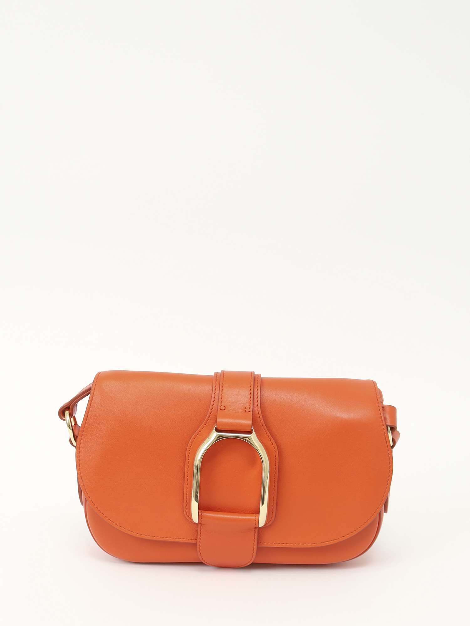 Ralph Lauren Welington 