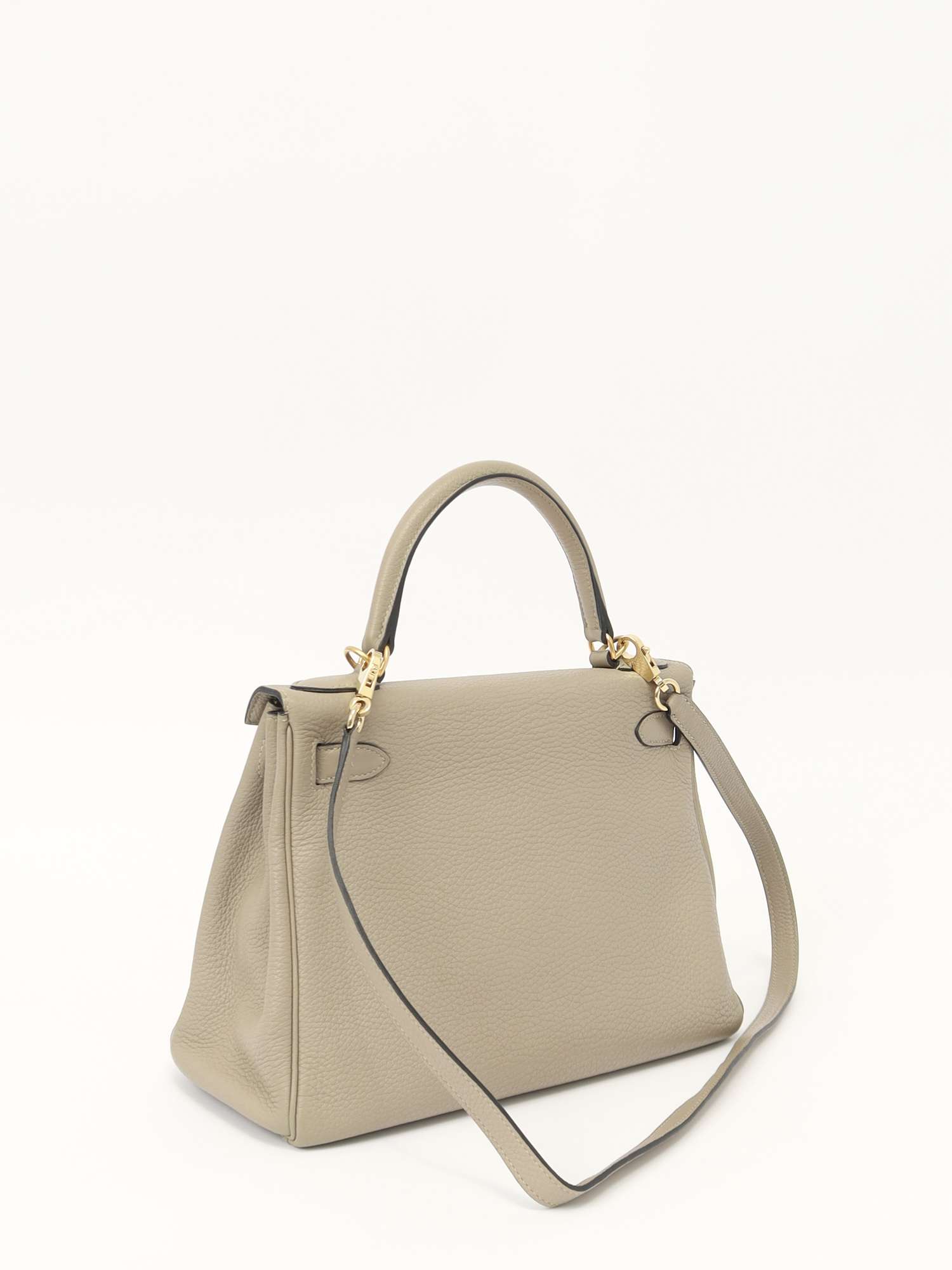 Сумки Hermes Kelly 28 изображение #4