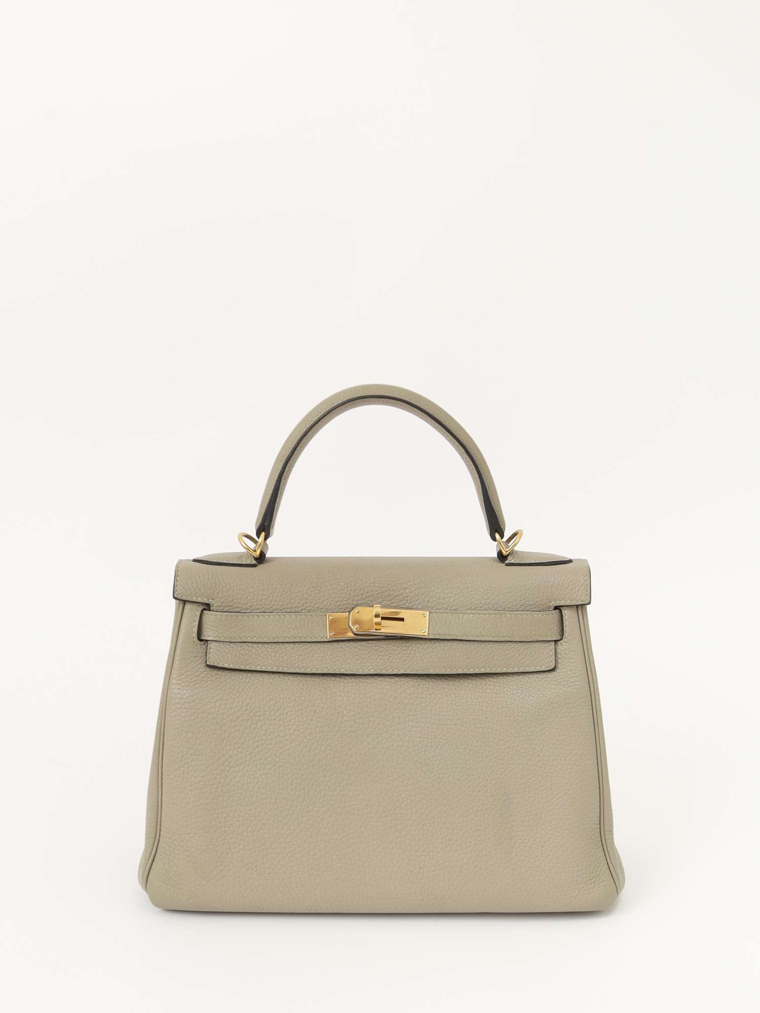 Сумки Hermes Kelly 28 изображение #1