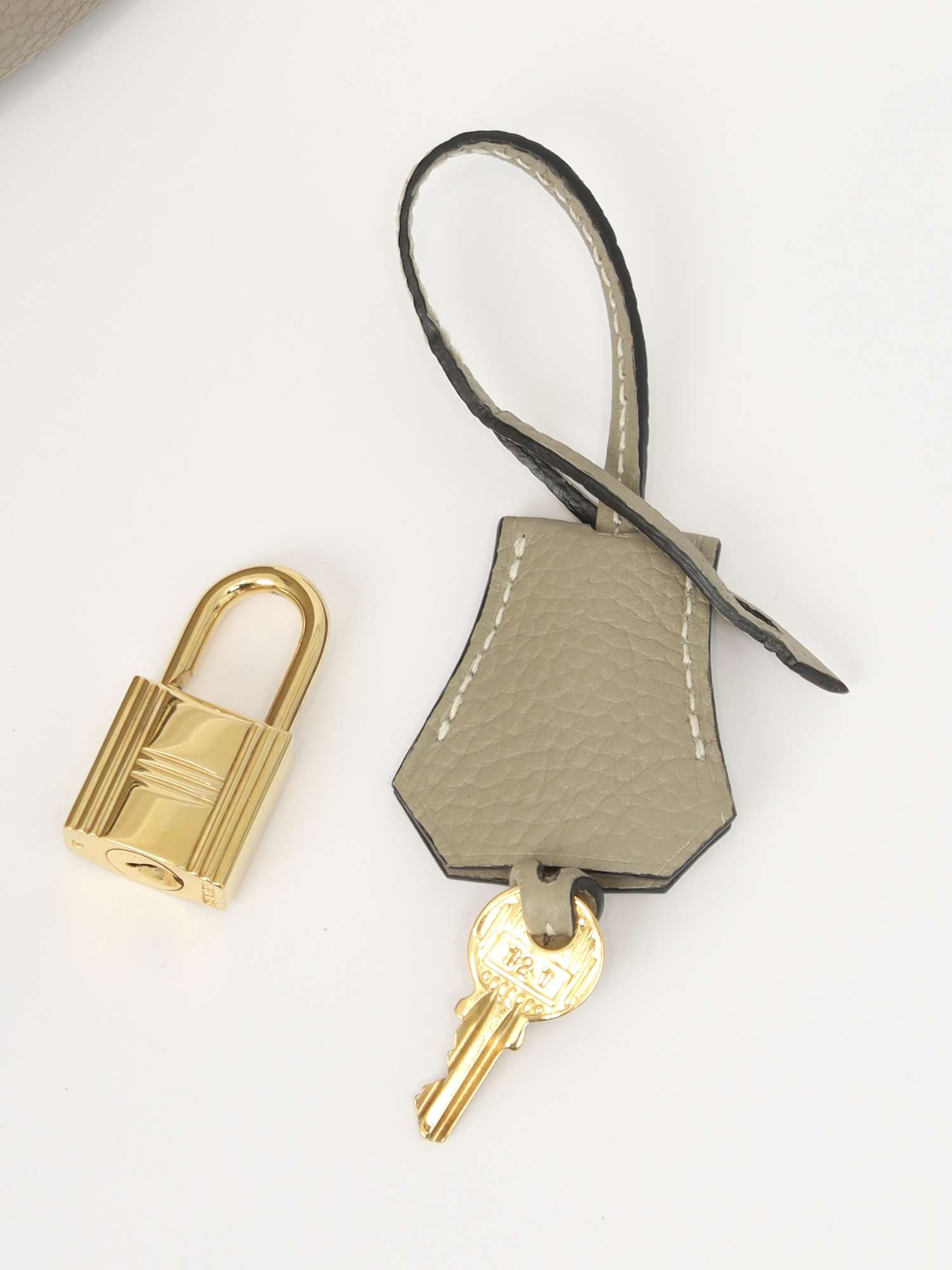 Сумки Hermes Kelly 28 изображение #11