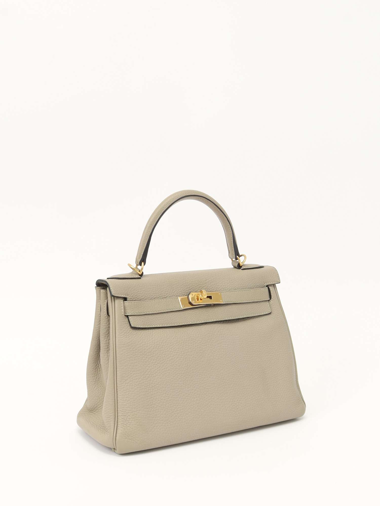 Сумки Hermes Kelly 28 изображение #3